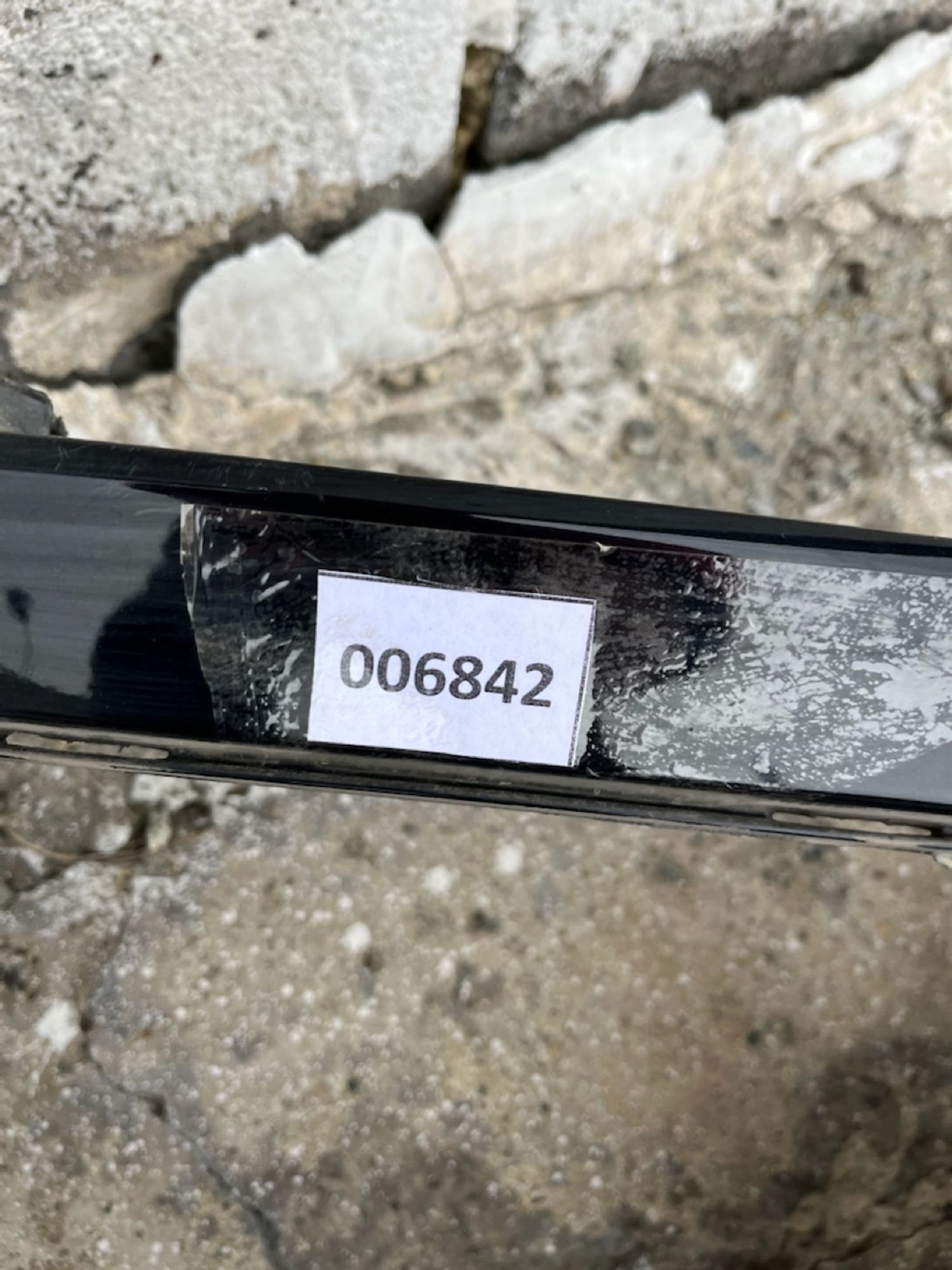 https://gcs.partsauto.market/rn-stockpro.appspot.com/thmbs/userImages/74b999aff9da8d5a09f9ff26dc196135/part/03ce0f83-2054-4f64-80b5-09a18ee03a16_1745313772276.jpg