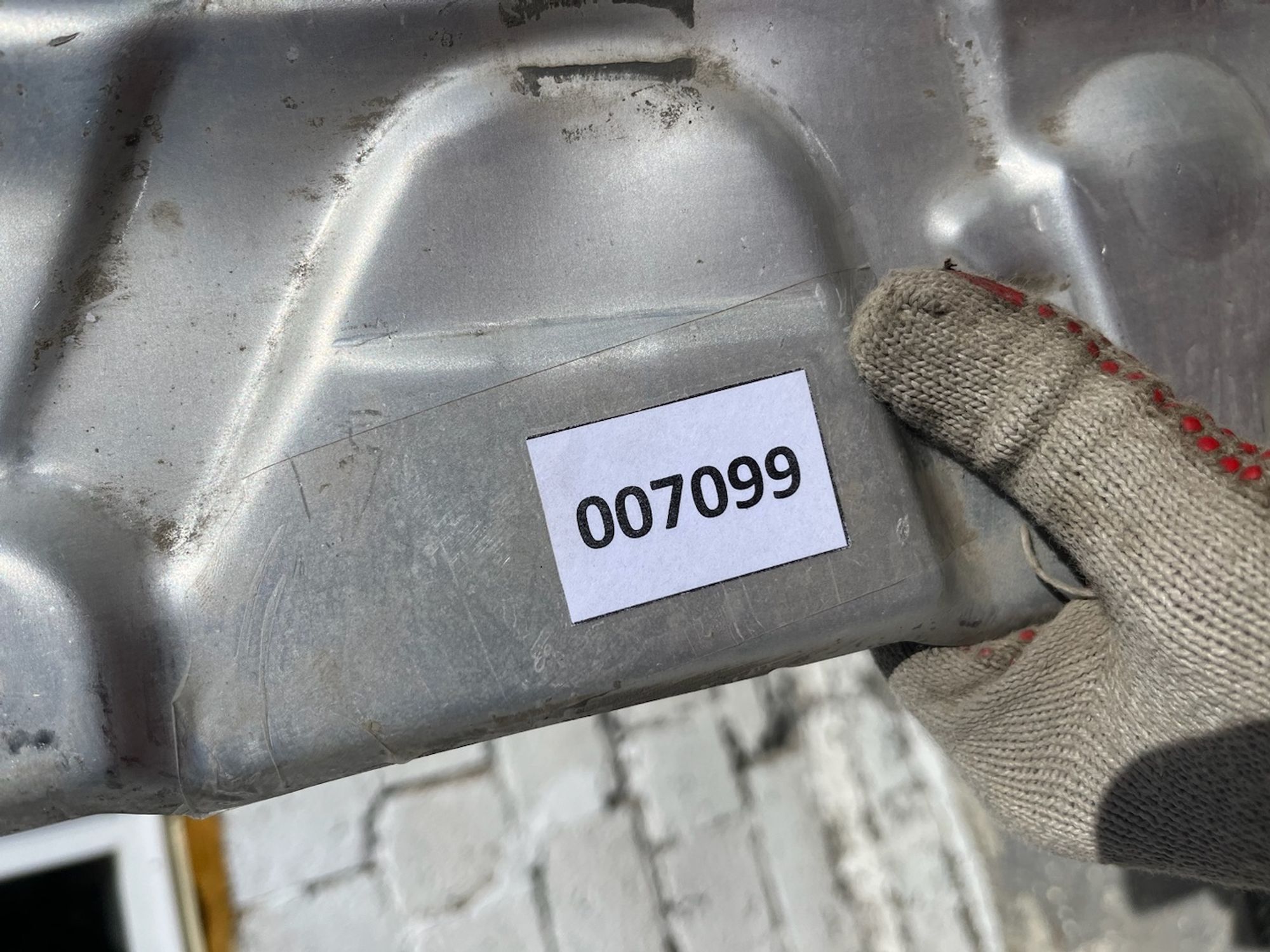https://gcs.partsauto.market/rn-stockpro.appspot.com/thmbs/userImages/74b999aff9da8d5a09f9ff26dc196135/part/03d38c07-f7a6-40cd-a076-87f78b81be50_1746010755968.jpg
