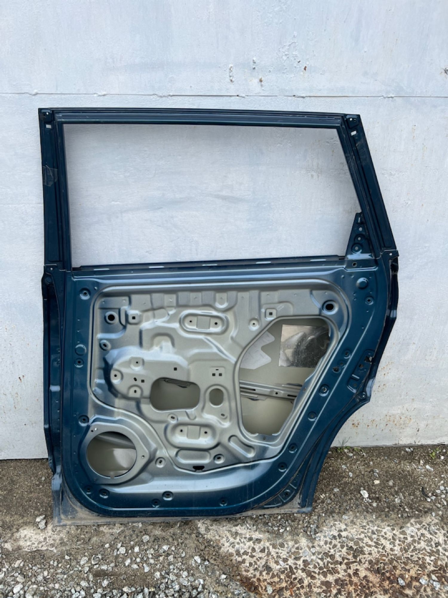 https://gcs.partsauto.market/rn-stockpro.appspot.com/thmbs/userImages/74b999aff9da8d5a09f9ff26dc196135/part/0403563a-45b8-4e6e-bd24-3d27f85c07e6_1747159280026.jpg