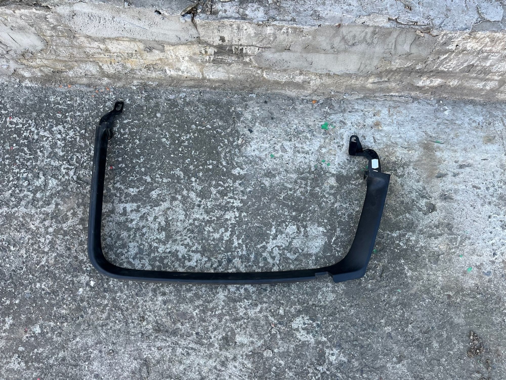 https://gcs.partsauto.market/rn-stockpro.appspot.com/thmbs/userImages/74b999aff9da8d5a09f9ff26dc196135/part/04133ba0-bd25-41c9-9585-5e79090784c6_1748000615657.jpg