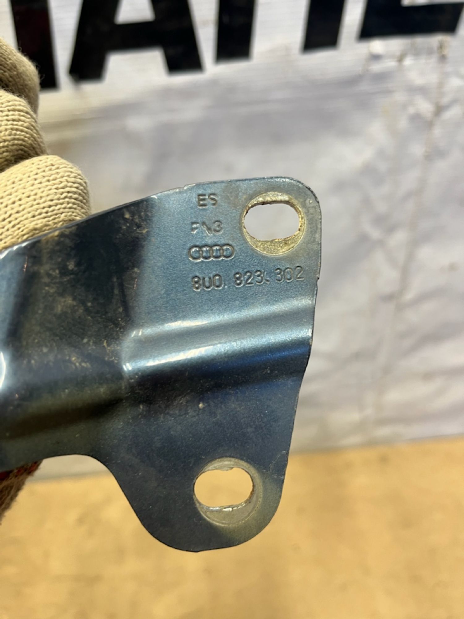 https://gcs.partsauto.market/rn-stockpro.appspot.com/thmbs/userImages/74b999aff9da8d5a09f9ff26dc196135/part/0448e13f-649e-446c-82b0-813699c96b2f_1746189792682.jpg