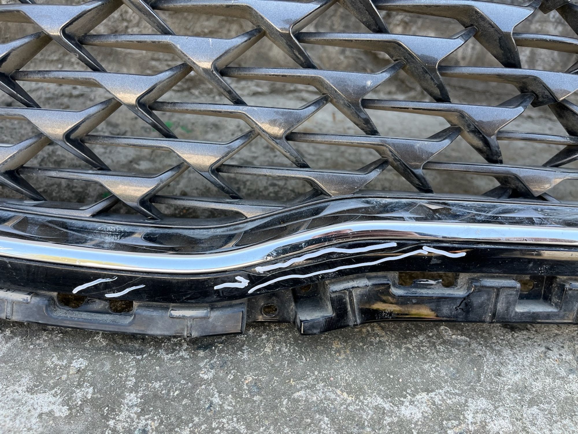 https://gcs.partsauto.market/rn-stockpro.appspot.com/thmbs/userImages/74b999aff9da8d5a09f9ff26dc196135/part/046367b5-97f0-4a63-ac48-05713751de5a_1749039397679.jpg