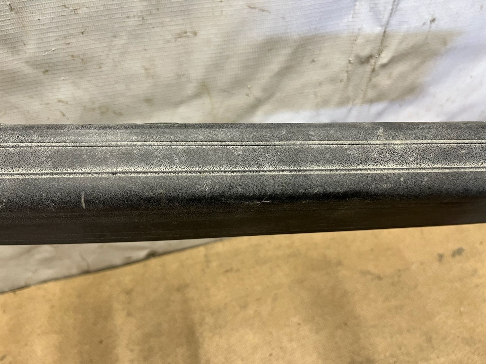 https://gcs.partsauto.market/rn-stockpro.appspot.com/thmbs/userImages/74b999aff9da8d5a09f9ff26dc196135/part/046cf555-2cb7-4173-86bf-1eea885ef2b4_1745574563472.jpg