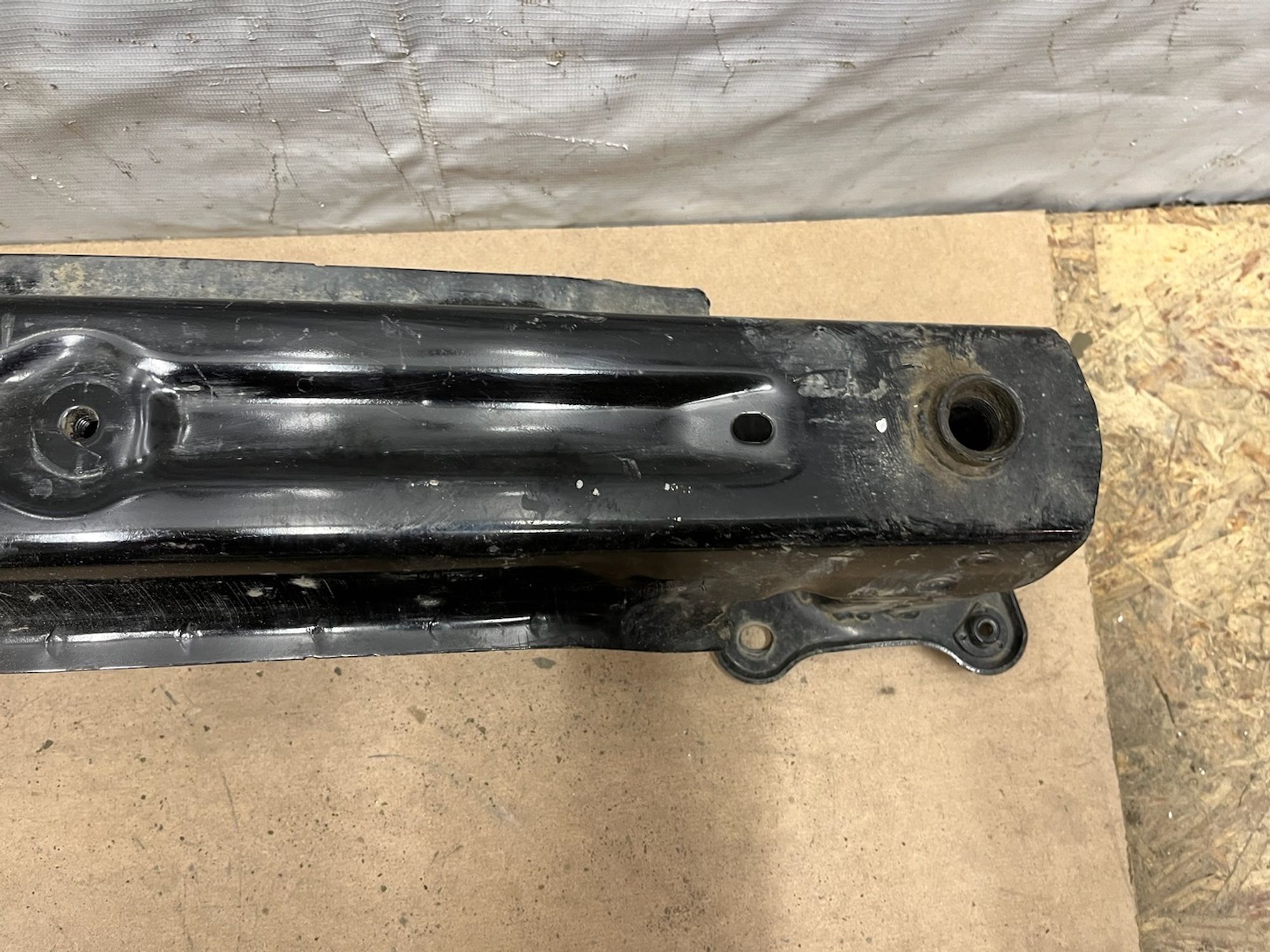 https://gcs.partsauto.market/rn-stockpro.appspot.com/thmbs/userImages/74b999aff9da8d5a09f9ff26dc196135/part/0488cd41-d370-4d9d-8284-cb02ef9434e9_1744807188674.jpg