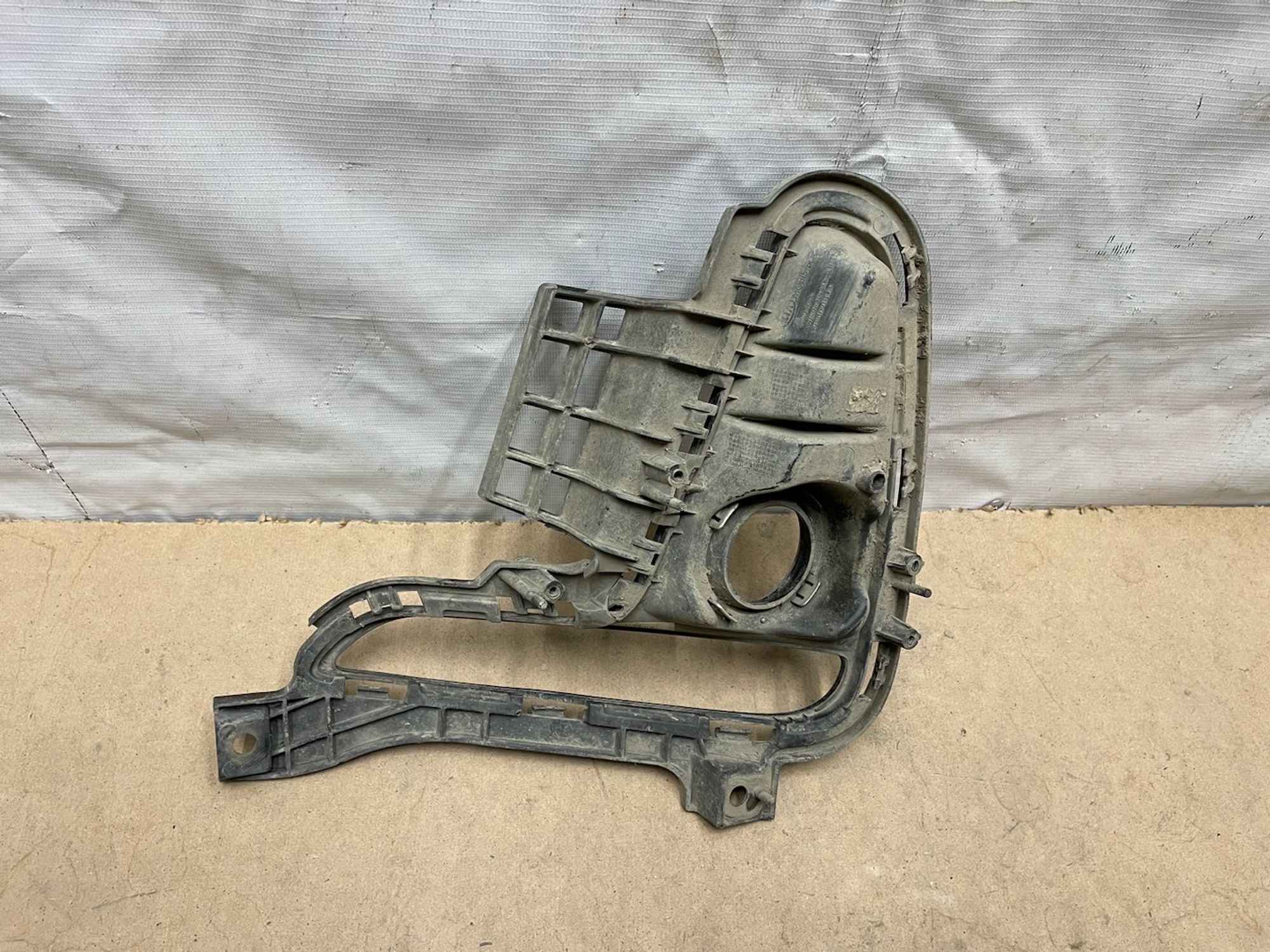 https://gcs.partsauto.market/rn-stockpro.appspot.com/thmbs/userImages/74b999aff9da8d5a09f9ff26dc196135/part/049f2664-286f-47b6-ab5f-56bc1b1e6fd5_1736425603191.jpg