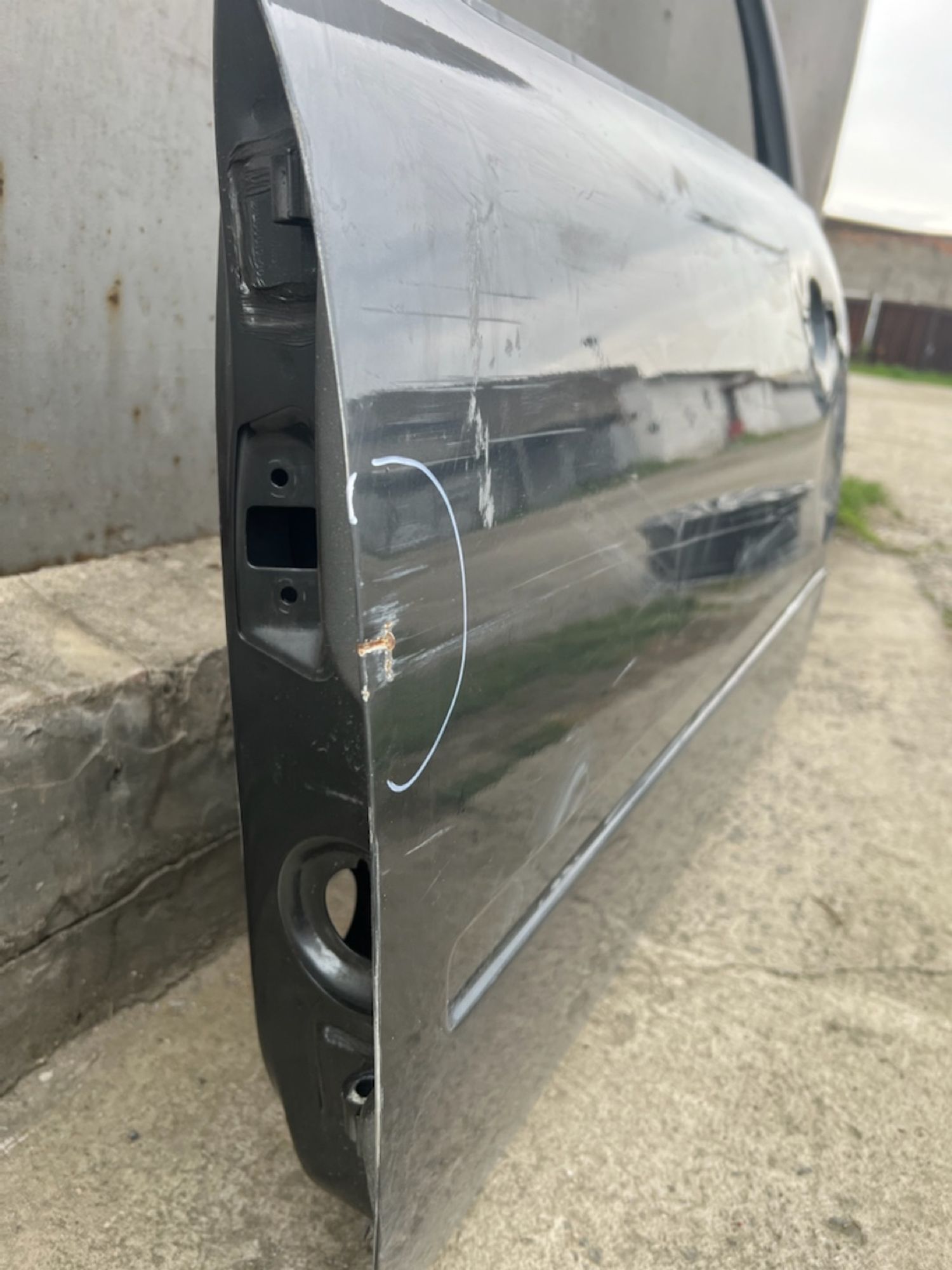 https://gcs.partsauto.market/rn-stockpro.appspot.com/thmbs/userImages/74b999aff9da8d5a09f9ff26dc196135/part/04e59c4d-0d1b-409c-acbc-10b5e5f1bd09_1747673568099.jpg