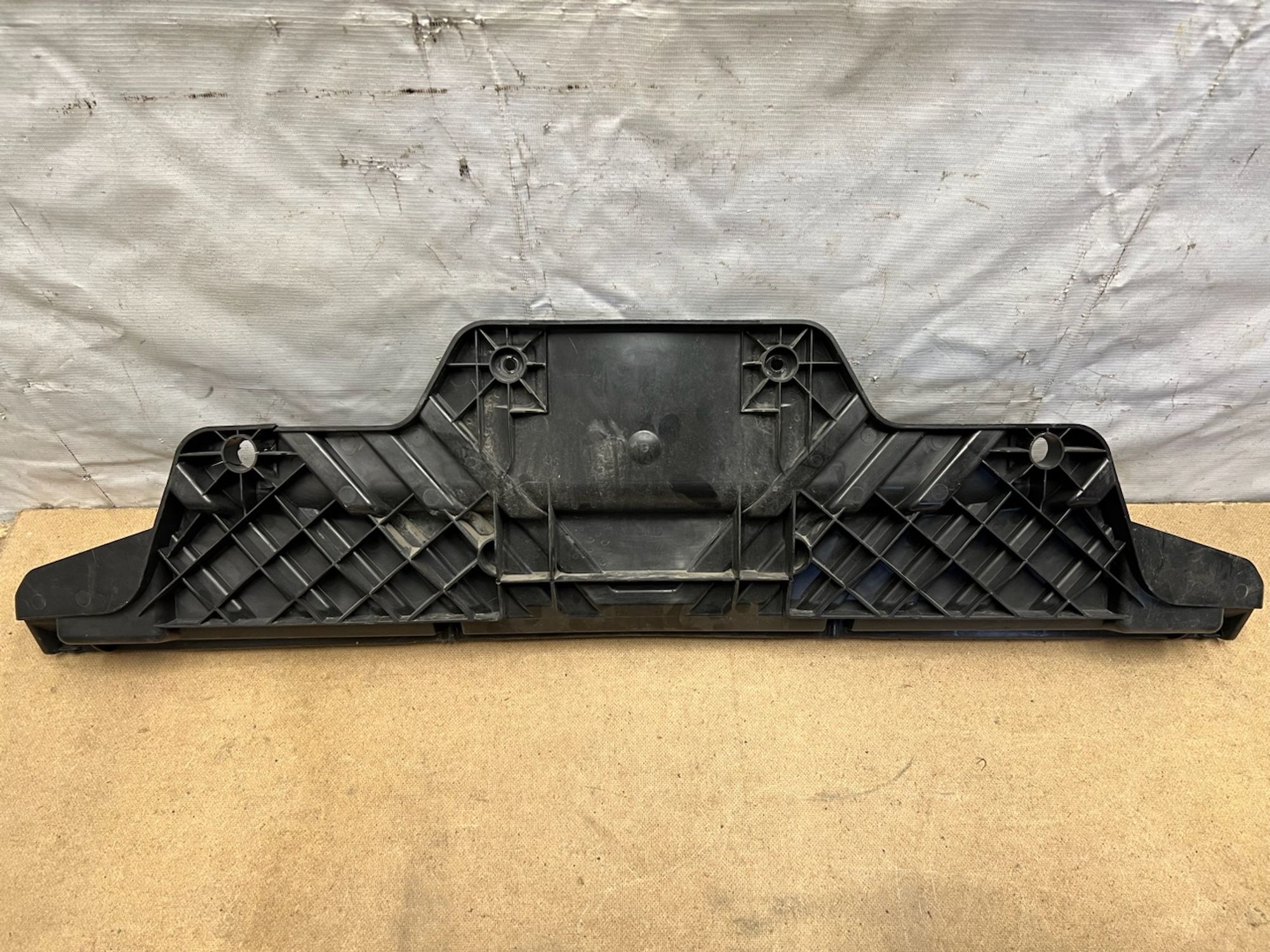 https://gcs.partsauto.market/rn-stockpro.appspot.com/thmbs/userImages/74b999aff9da8d5a09f9ff26dc196135/part/0502ecab-1381-41e3-baef-c6d0dbc5152f_1745256909314.jpg