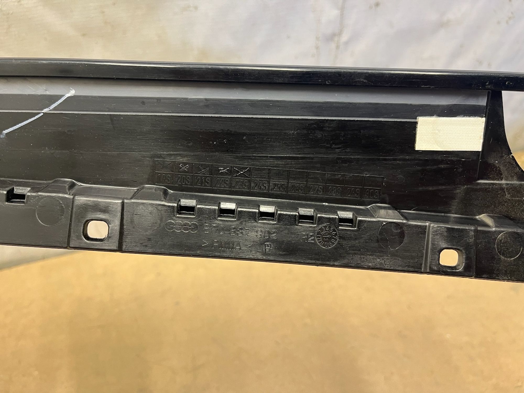 https://gcs.partsauto.market/rn-stockpro.appspot.com/thmbs/userImages/74b999aff9da8d5a09f9ff26dc196135/part/050f8d65-1bec-4a18-a43b-d0928e038f97_1750249298259.jpg