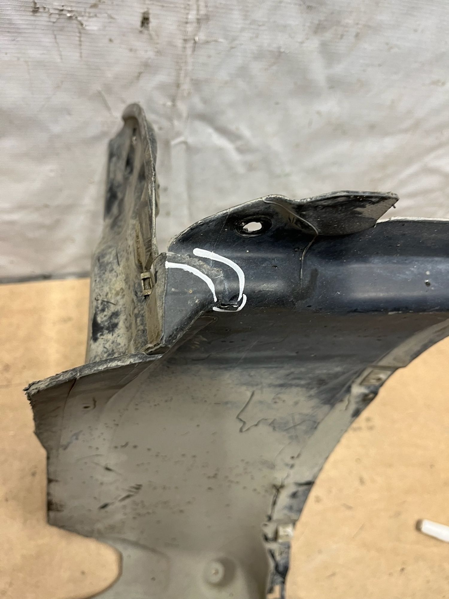 https://gcs.partsauto.market/rn-stockpro.appspot.com/thmbs/userImages/74b999aff9da8d5a09f9ff26dc196135/part/0512c7c6-2f71-443b-9700-a720f741ad8d_1746006977353.jpg