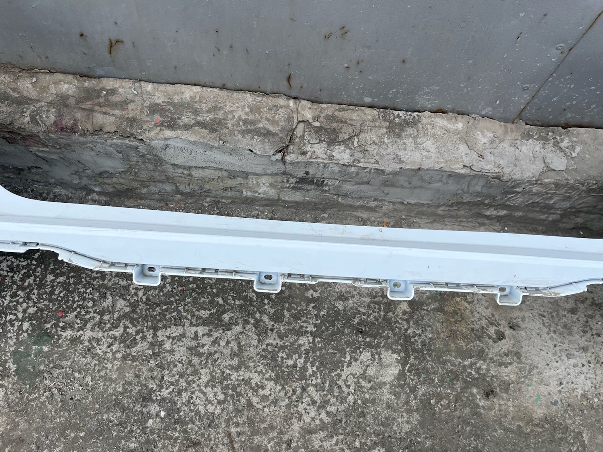 https://gcs.partsauto.market/rn-stockpro.appspot.com/thmbs/userImages/74b999aff9da8d5a09f9ff26dc196135/part/05353739-c36f-49e2-b766-d96beebf6e9d_1749210587984.jpg