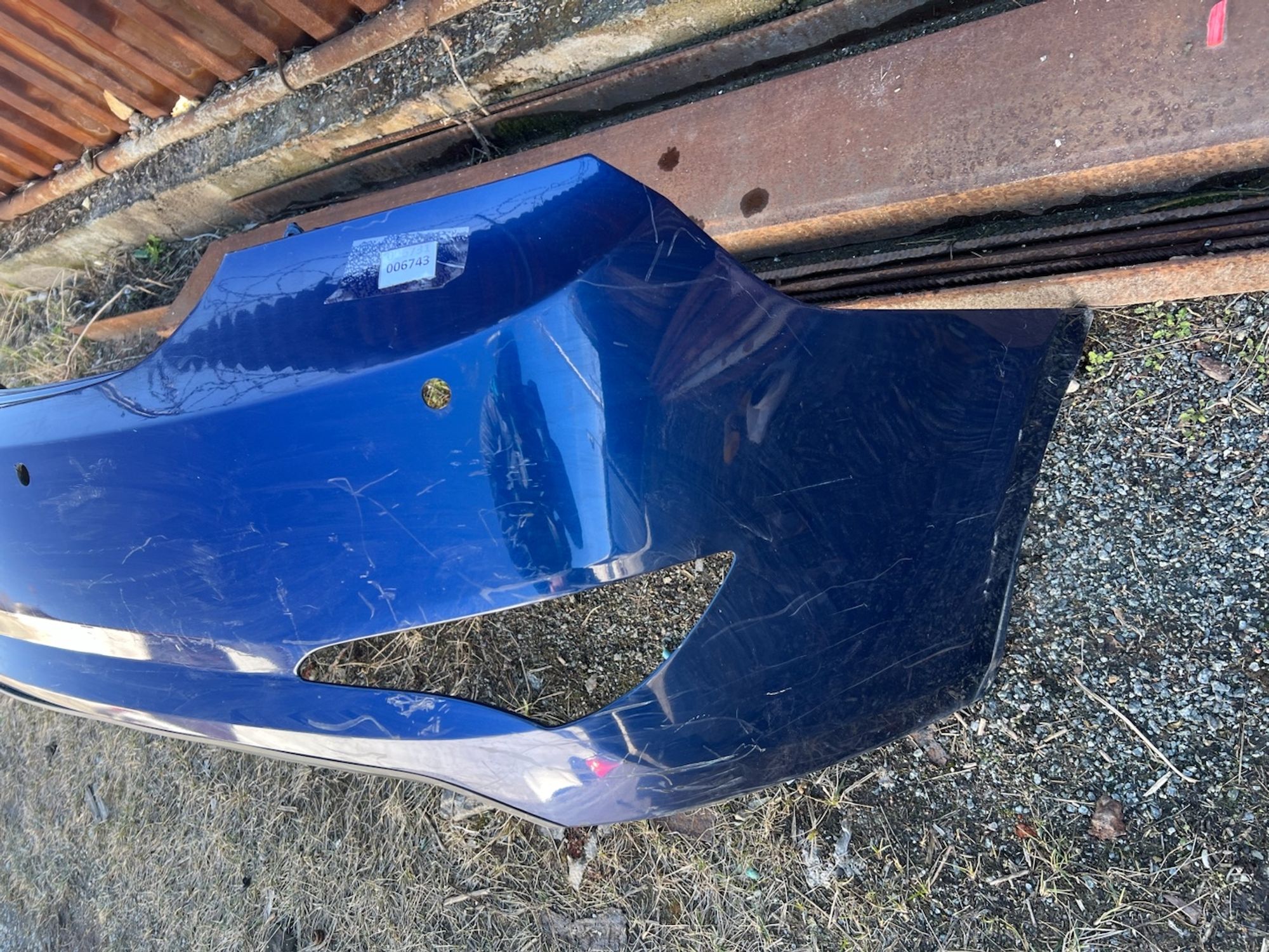https://gcs.partsauto.market/rn-stockpro.appspot.com/thmbs/userImages/74b999aff9da8d5a09f9ff26dc196135/part/056e98da-2c9f-4020-b880-8f357aadd2a6_1744736022582.jpg