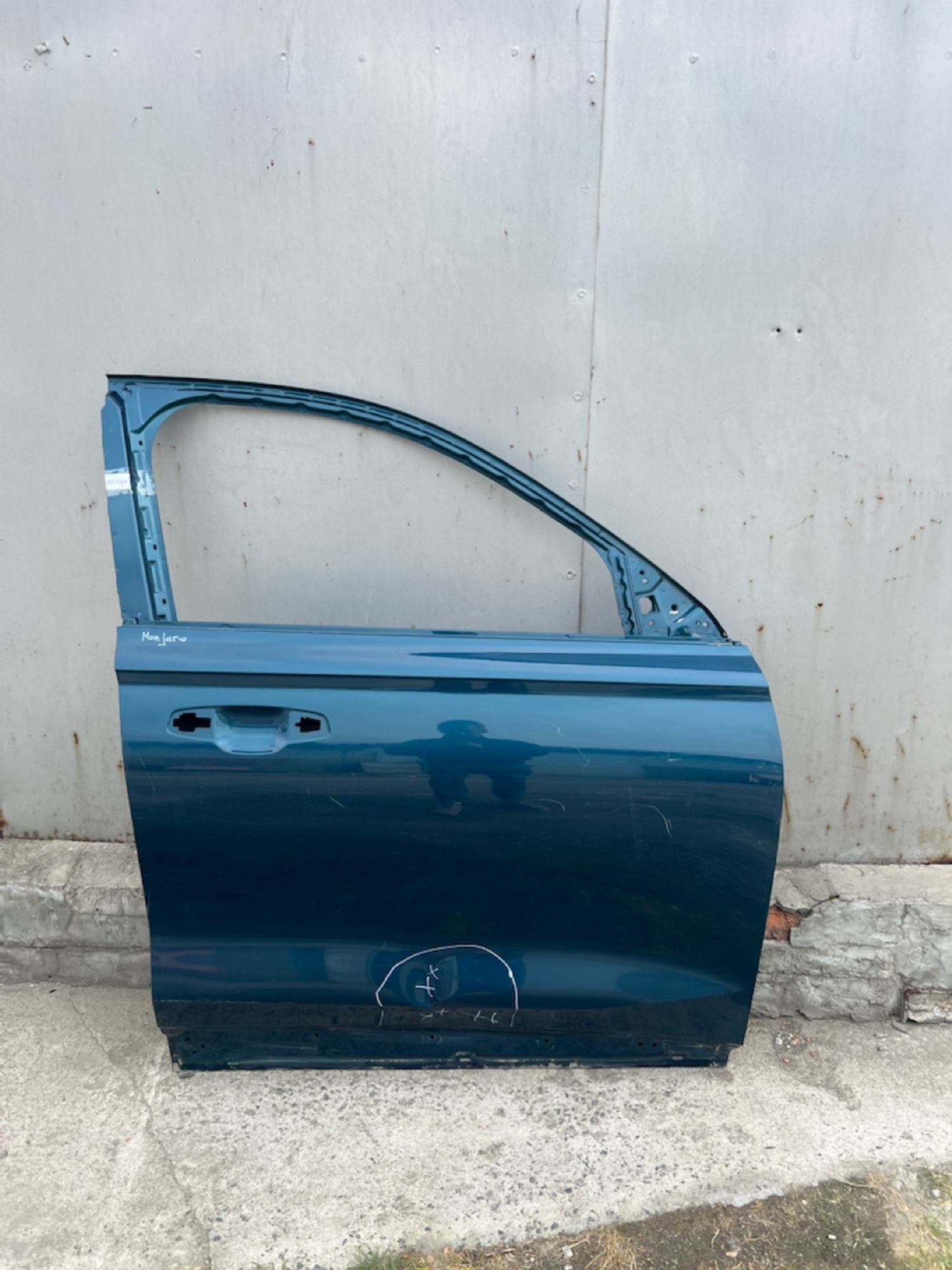 https://gcs.partsauto.market/rn-stockpro.appspot.com/thmbs/userImages/74b999aff9da8d5a09f9ff26dc196135/part/0572e0f5-f43c-4075-af04-6ebdd9bf3dd9_1746468429604.jpg