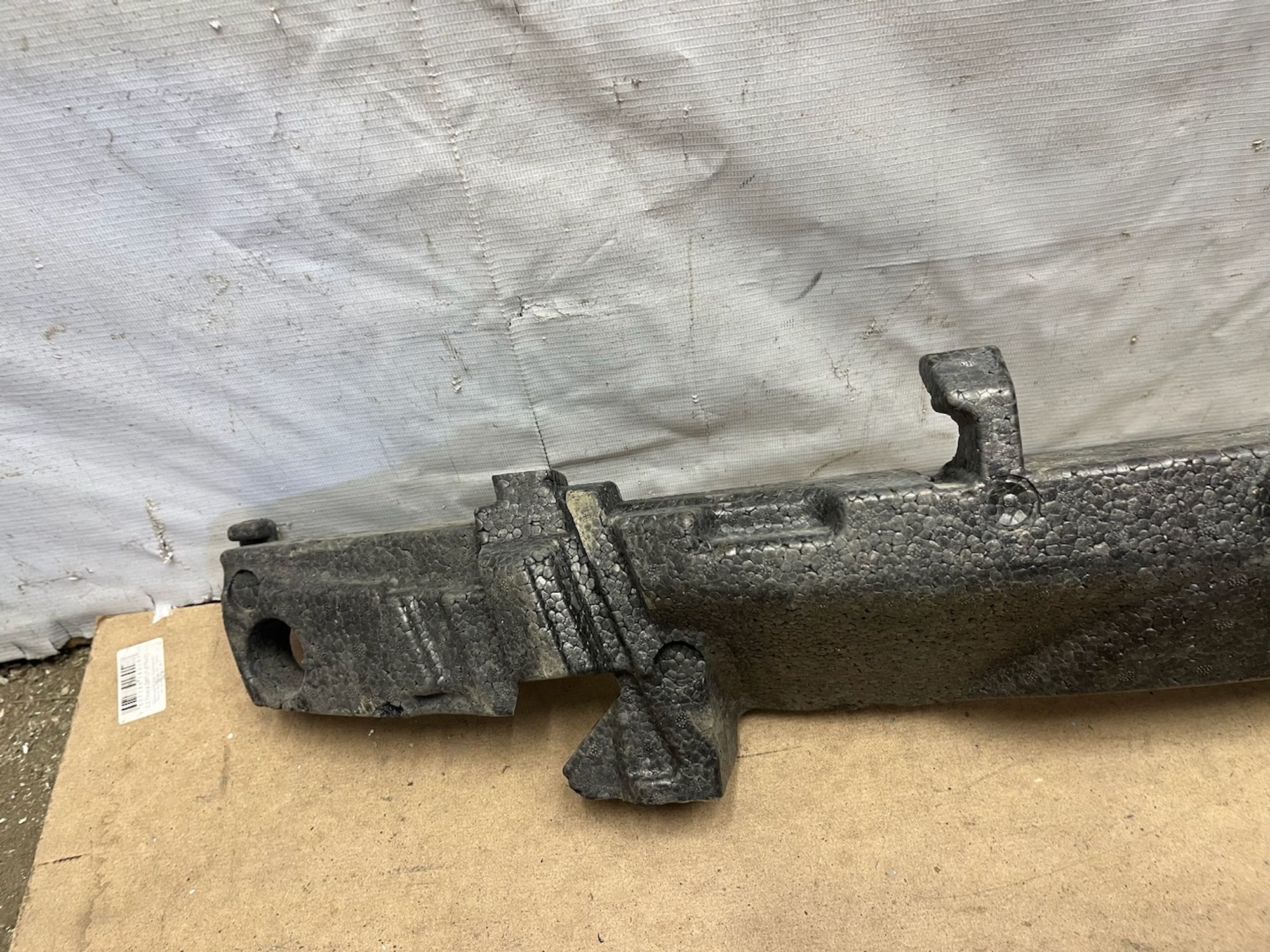https://gcs.partsauto.market/rn-stockpro.appspot.com/thmbs/userImages/74b999aff9da8d5a09f9ff26dc196135/part/05ae7024-d3bc-4e79-b614-5e6f497cc09a_1745308512506.jpg