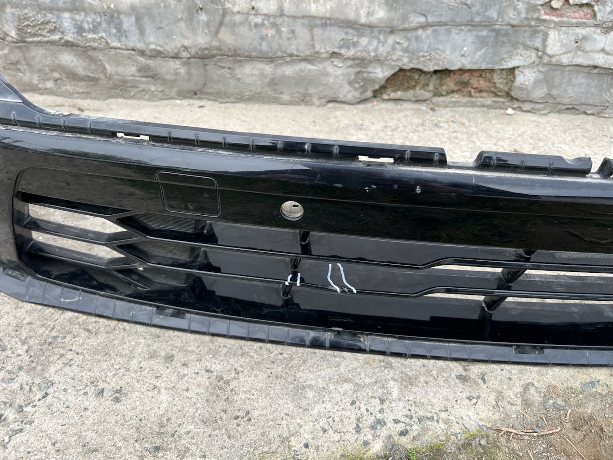 https://gcs.partsauto.market/rn-stockpro.appspot.com/thmbs/userImages/74b999aff9da8d5a09f9ff26dc196135/part/05f08a9e-2e55-44a8-8c75-530dfc0f2f82_1746727549452.jpg