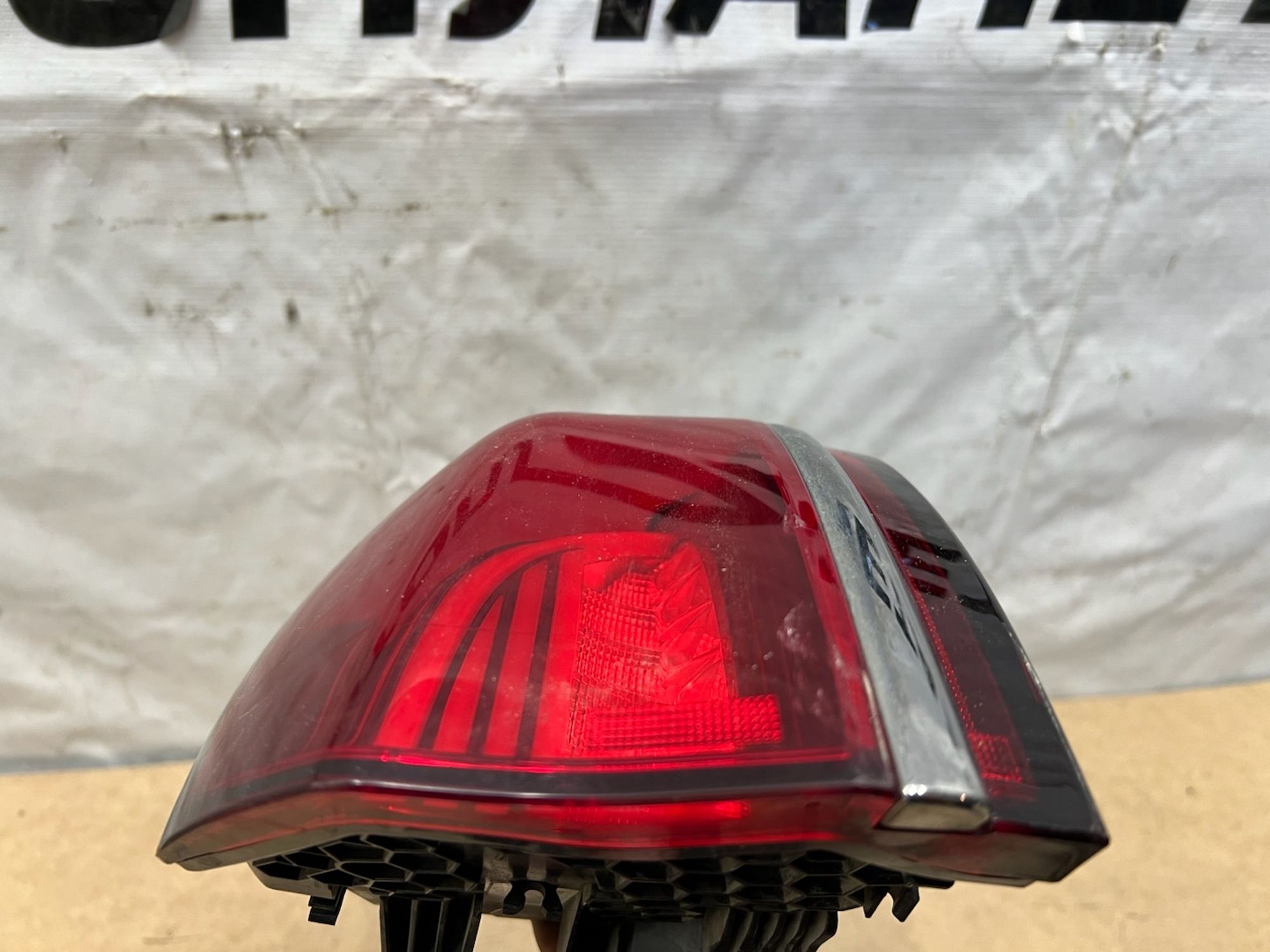 https://gcs.partsauto.market/rn-stockpro.appspot.com/thmbs/userImages/74b999aff9da8d5a09f9ff26dc196135/part/061a0893-b1bb-4d3f-a651-b5a0857d7ace_1744305540875.jpg