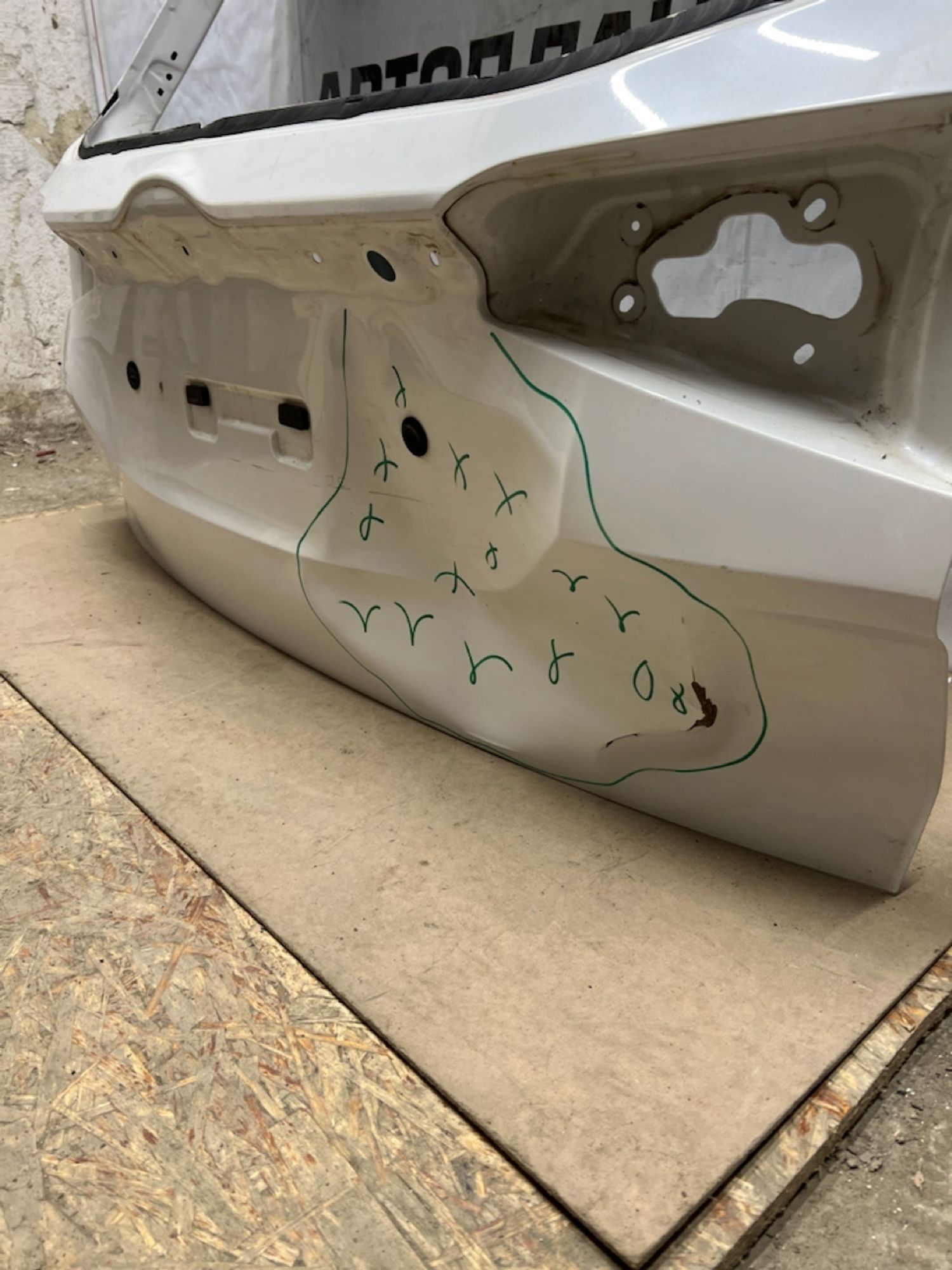 https://gcs.partsauto.market/rn-stockpro.appspot.com/thmbs/userImages/74b999aff9da8d5a09f9ff26dc196135/part/061e86e3-d098-4bac-92e7-6027526529ee_1737479078885.jpg