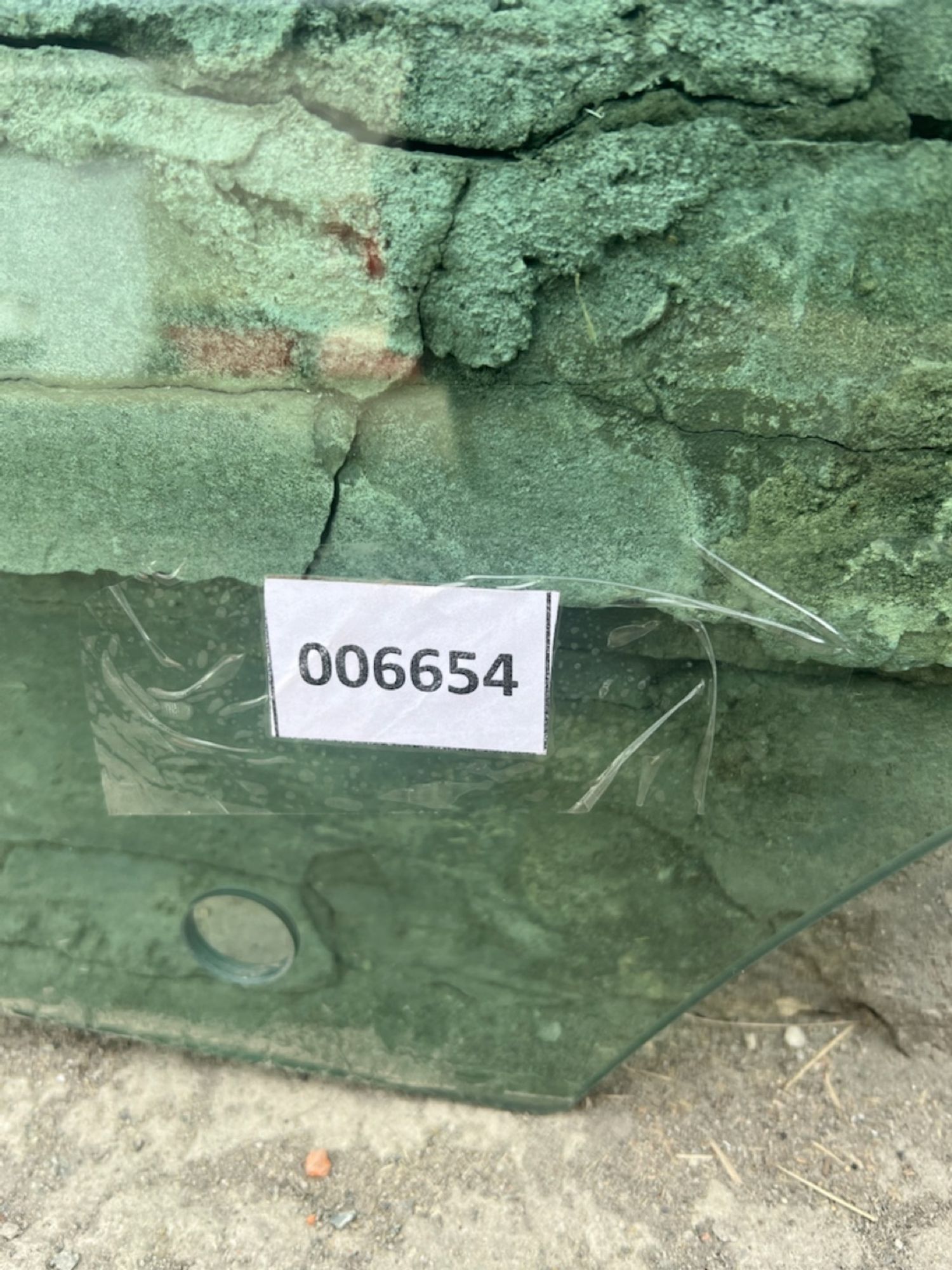 https://gcs.partsauto.market/rn-stockpro.appspot.com/thmbs/userImages/74b999aff9da8d5a09f9ff26dc196135/part/067f6770-2c82-427f-8ac3-72191f653816_1744047502527.jpg