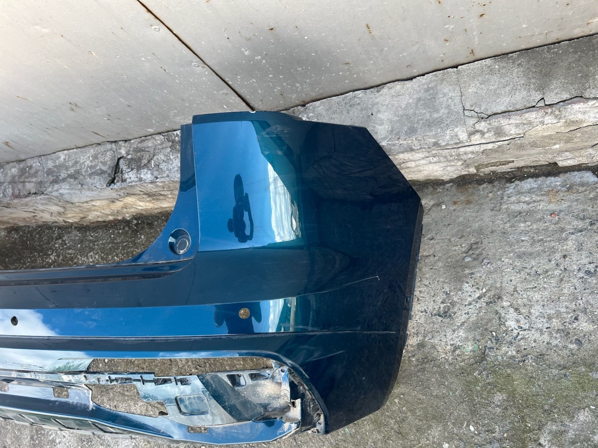 https://gcs.partsauto.market/rn-stockpro.appspot.com/thmbs/userImages/74b999aff9da8d5a09f9ff26dc196135/part/06868752-5103-4533-8289-b76db6e0d675_1747538423751.jpg