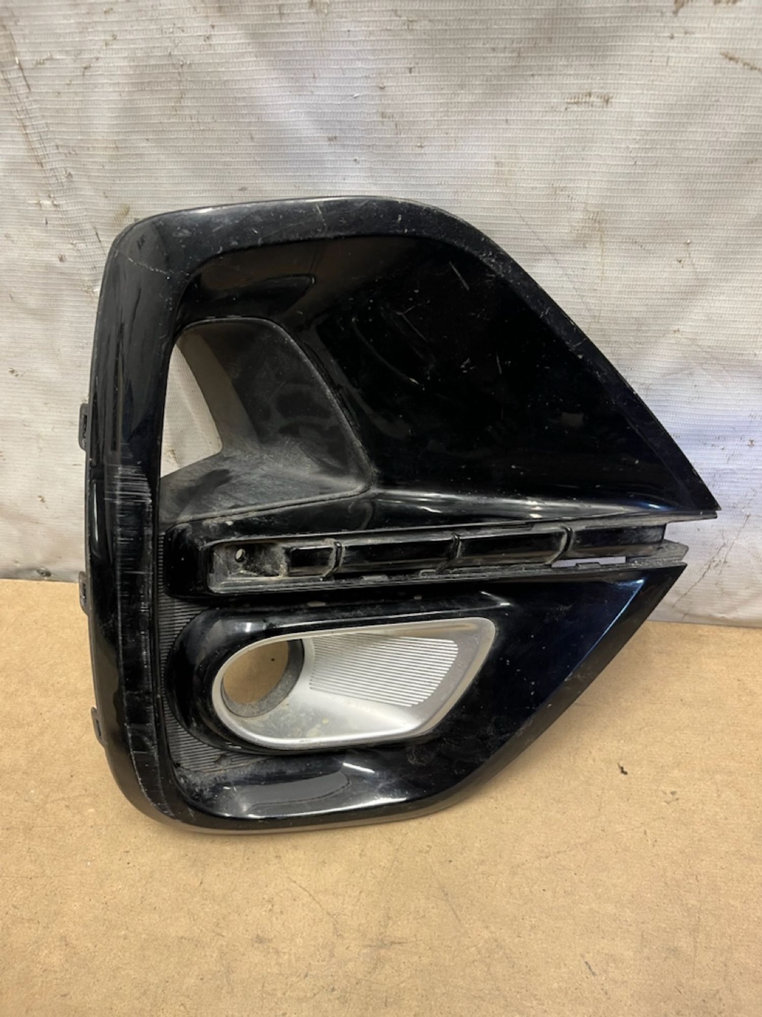 https://gcs.partsauto.market/rn-stockpro.appspot.com/thmbs/userImages/74b999aff9da8d5a09f9ff26dc196135/part/068ff9bc-a855-4ff5-86c1-2443bb6c83cf_1750328570567.jpg