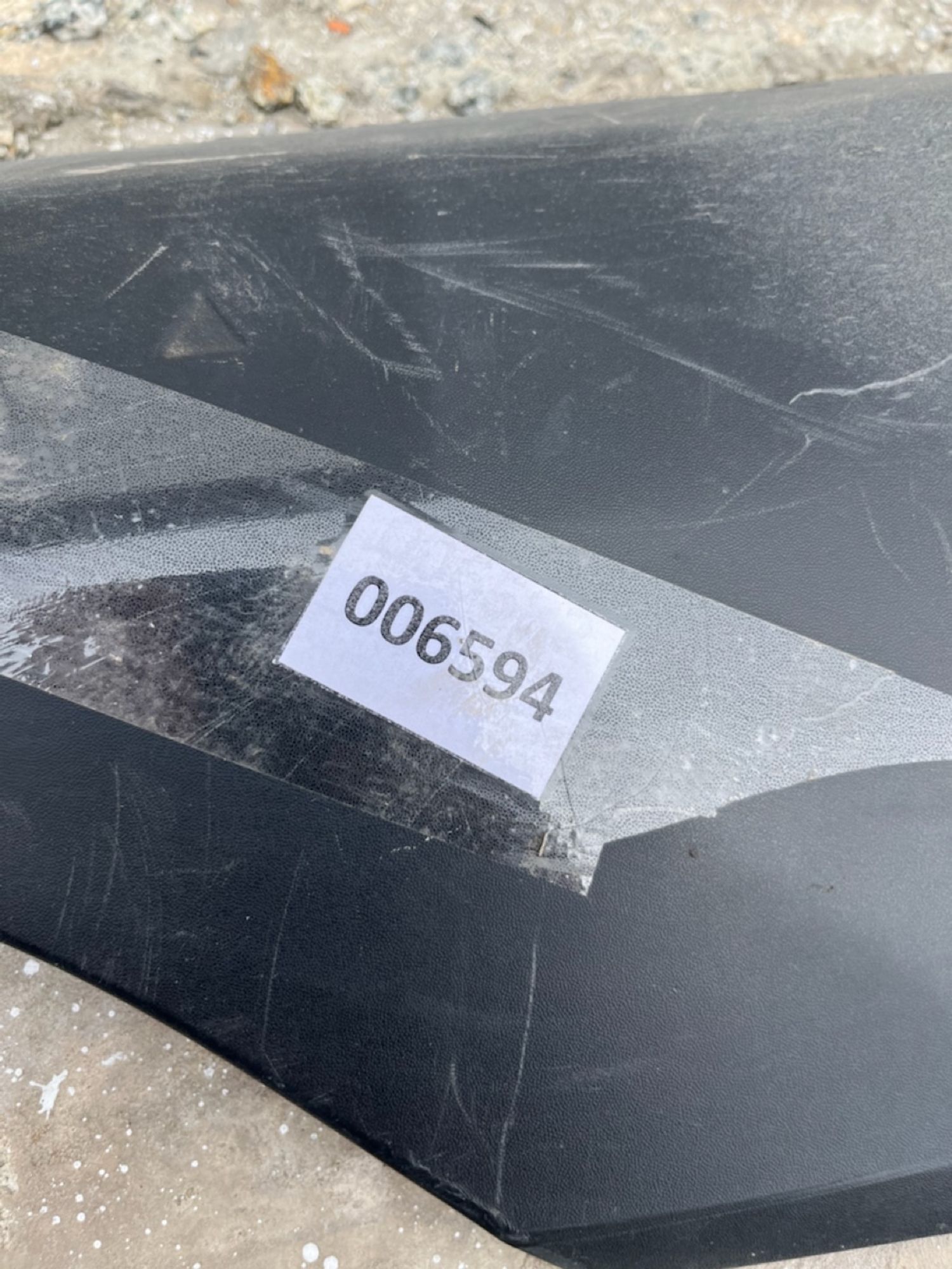 https://gcs.partsauto.market/rn-stockpro.appspot.com/thmbs/userImages/74b999aff9da8d5a09f9ff26dc196135/part/06a08e03-b0cf-4f8a-8ecf-7d5f40f5d6d6_1745310662745.jpg