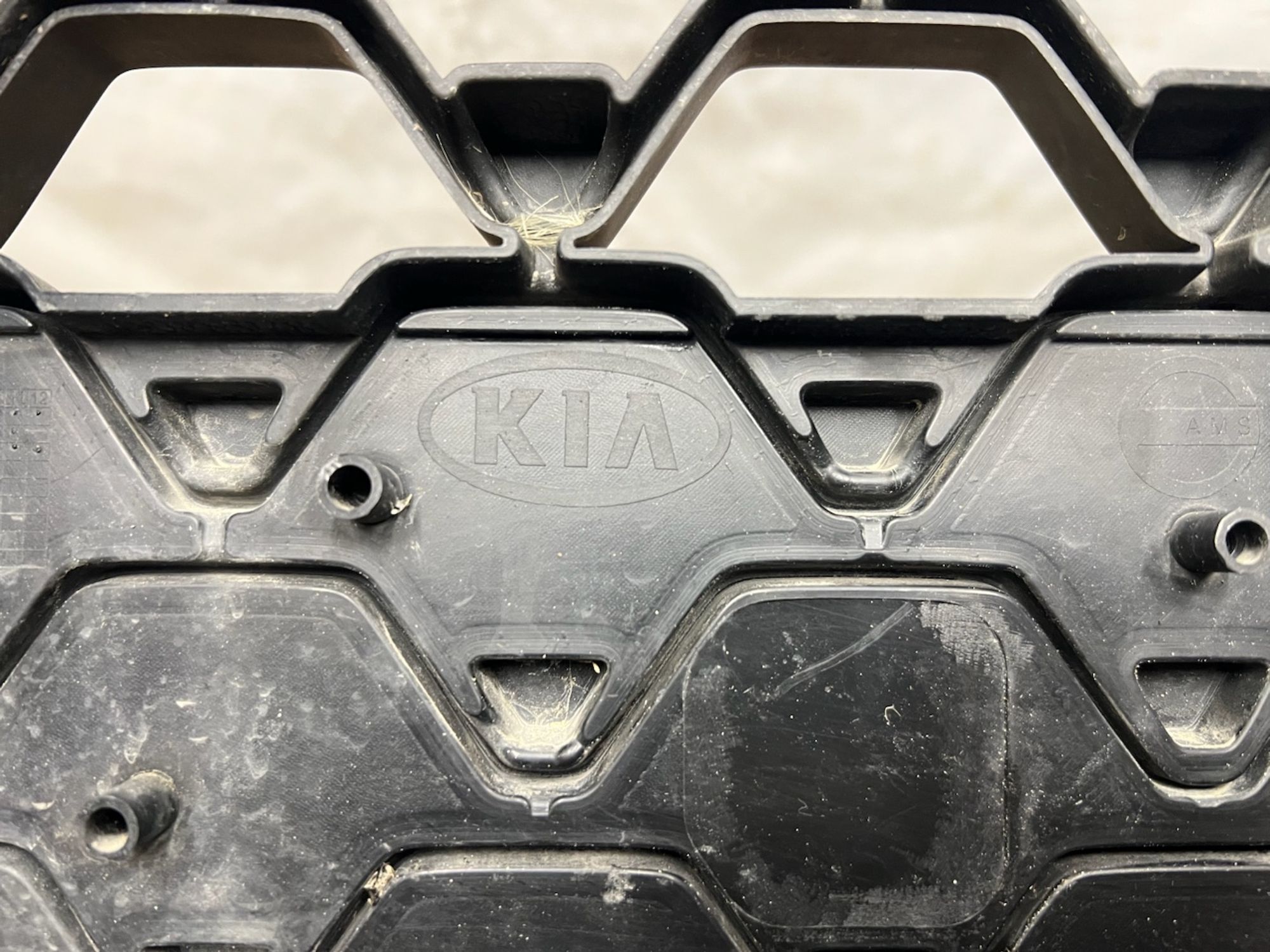 https://gcs.partsauto.market/rn-stockpro.appspot.com/thmbs/userImages/74b999aff9da8d5a09f9ff26dc196135/part/06de4742-47e9-471e-a52f-230805536482_1743699402594.jpg
