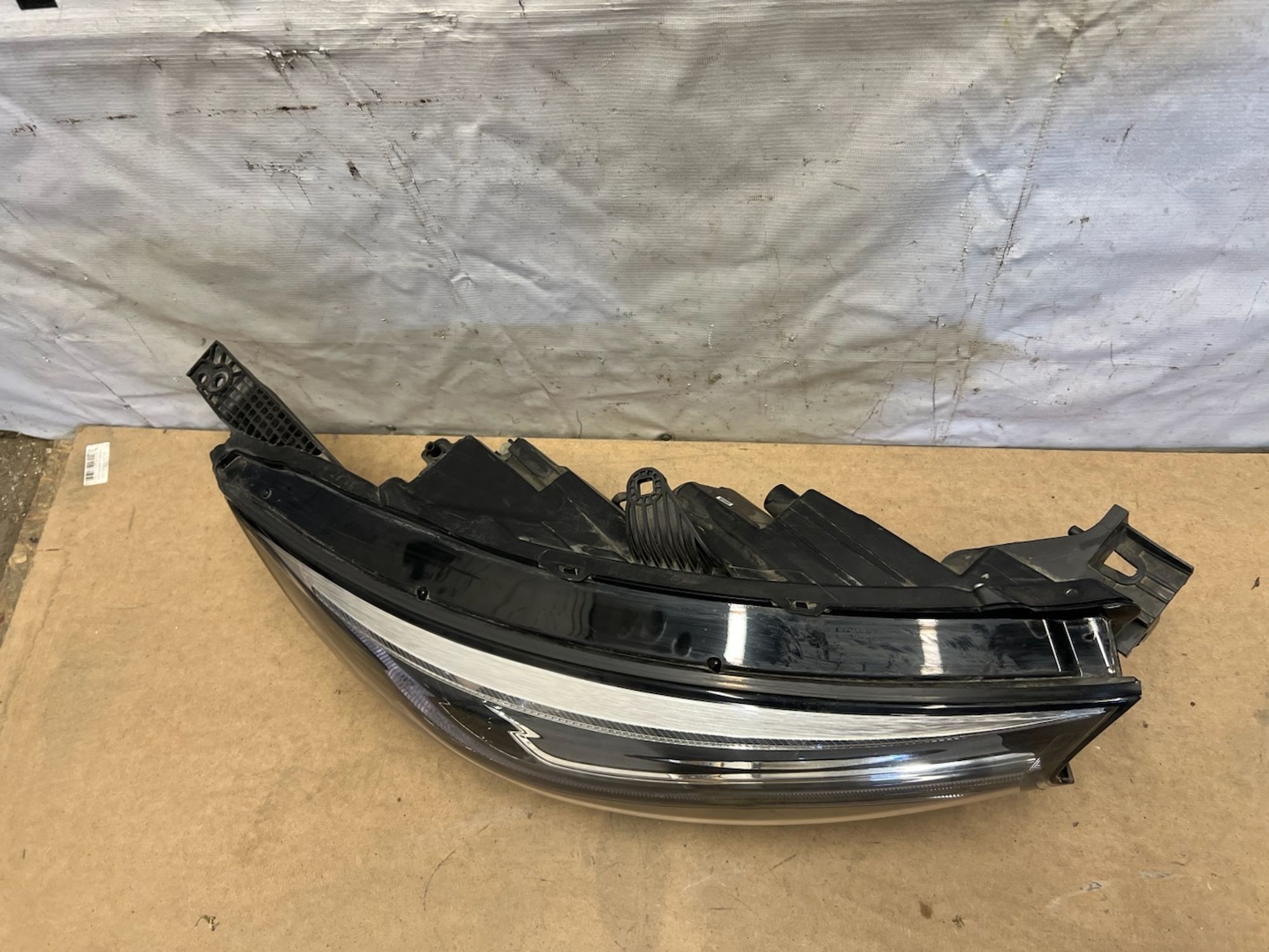 https://gcs.partsauto.market/rn-stockpro.appspot.com/thmbs/userImages/74b999aff9da8d5a09f9ff26dc196135/part/0721aeaf-bac3-44aa-a30b-6f474f6f4205_1747910676356.jpg