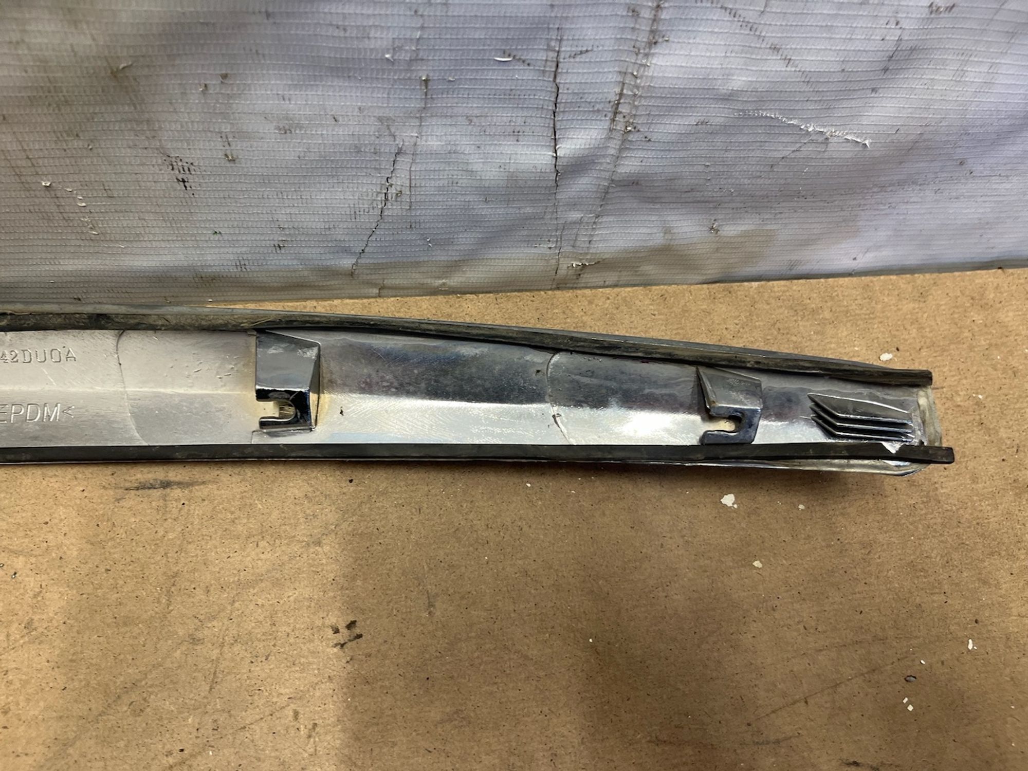 https://gcs.partsauto.market/rn-stockpro.appspot.com/thmbs/userImages/74b999aff9da8d5a09f9ff26dc196135/part/07227e8b-6650-47d4-96db-7a7297246e25_1744368422121.jpg