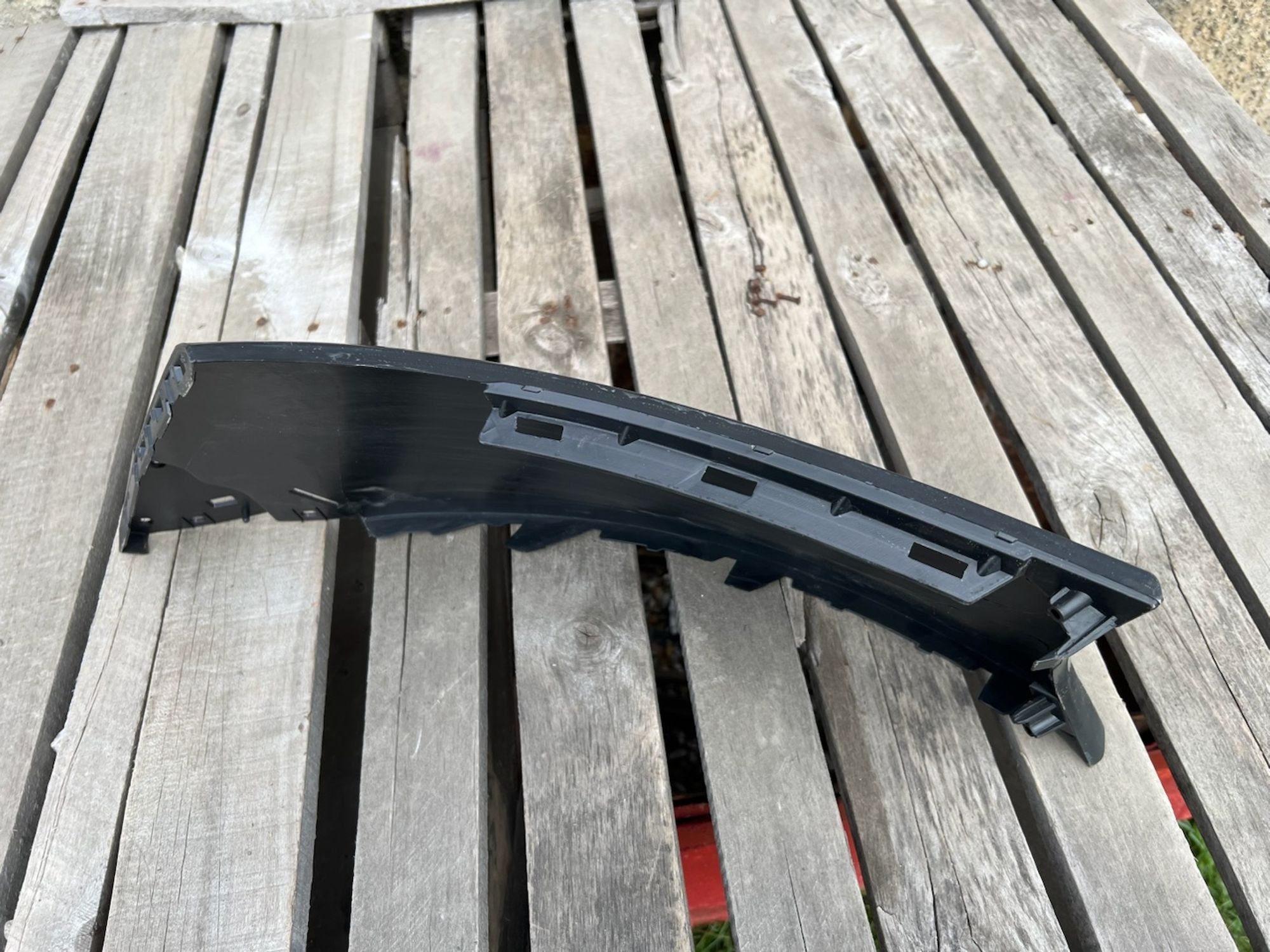 https://gcs.partsauto.market/rn-stockpro.appspot.com/thmbs/userImages/74b999aff9da8d5a09f9ff26dc196135/part/07606b19-9b0e-44e2-92dc-fc26376edd33_1746728626806.jpg