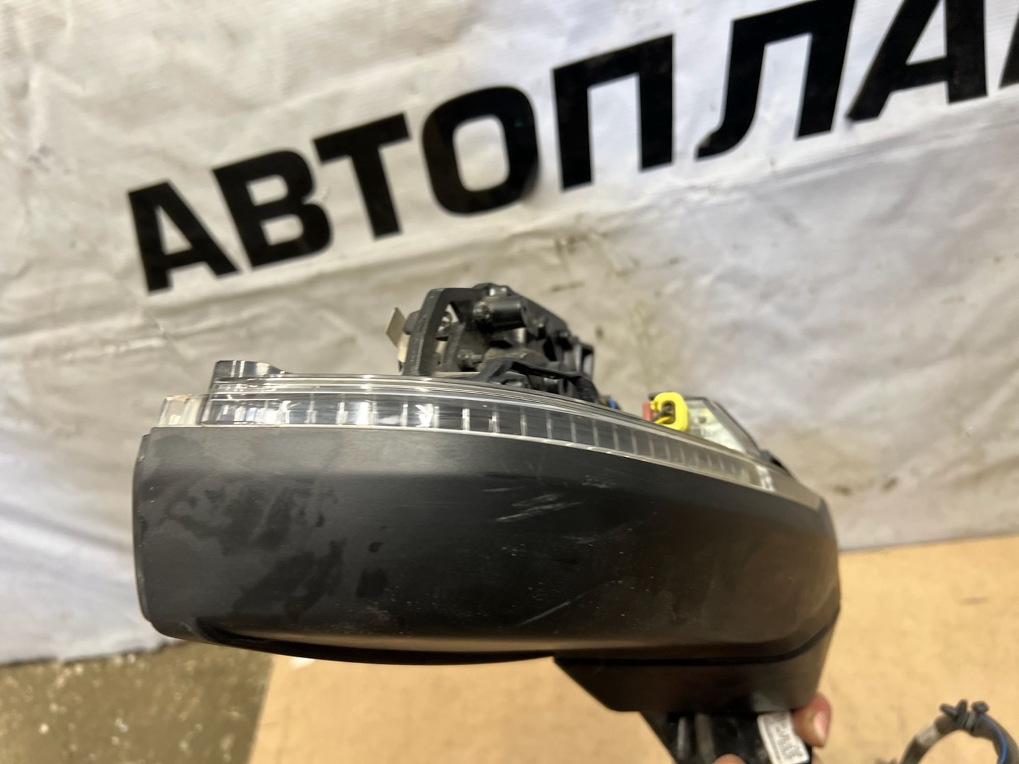 https://gcs.partsauto.market/rn-stockpro.appspot.com/thmbs/userImages/74b999aff9da8d5a09f9ff26dc196135/part/0782097e-08d7-46c0-ba1f-e7be1ee3808b_1743874105444.jpg
