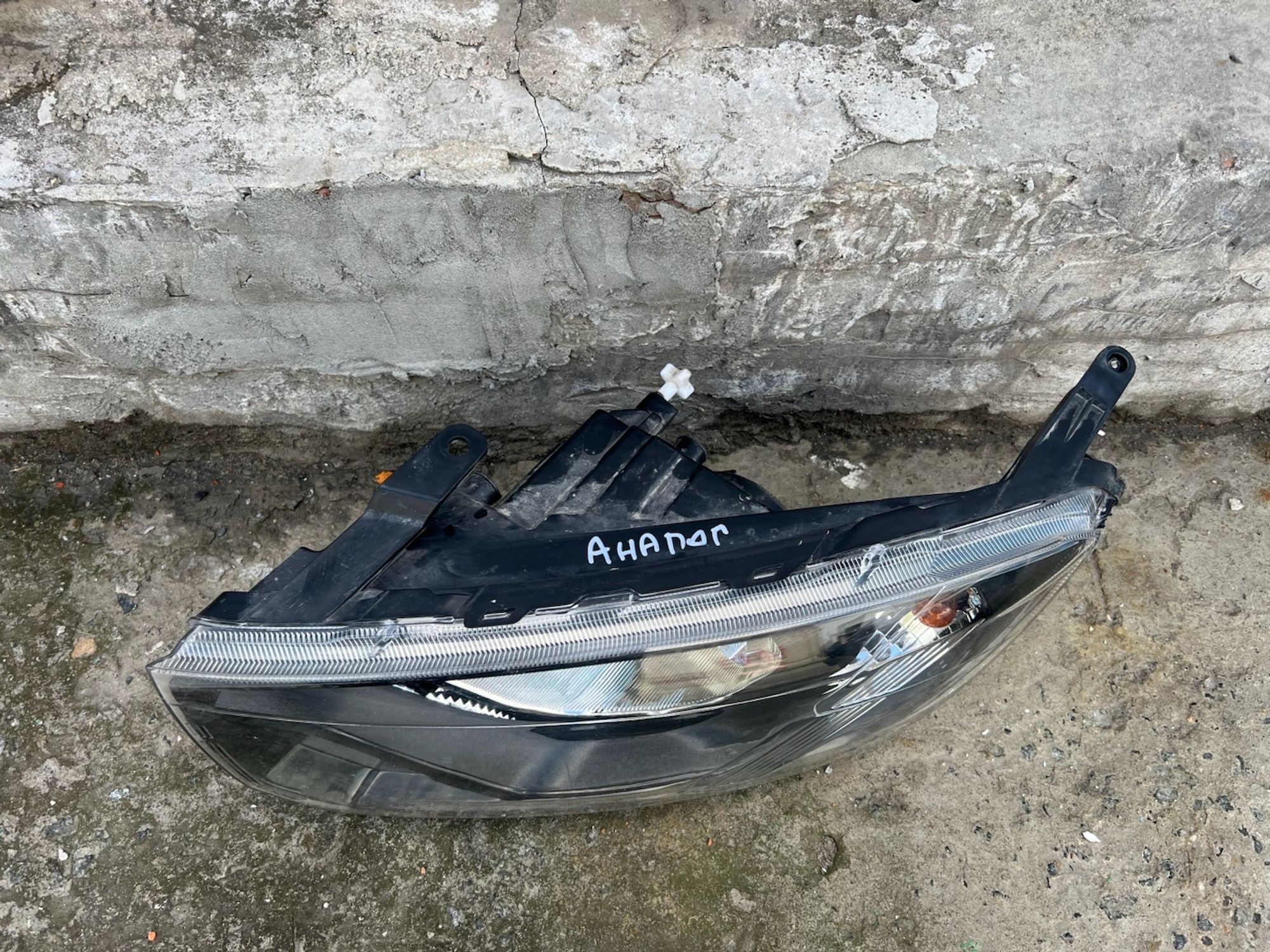 https://gcs.partsauto.market/rn-stockpro.appspot.com/thmbs/userImages/74b999aff9da8d5a09f9ff26dc196135/part/0789cb1c-cf67-4928-b09a-b885e403c352_1747332159114.jpg
