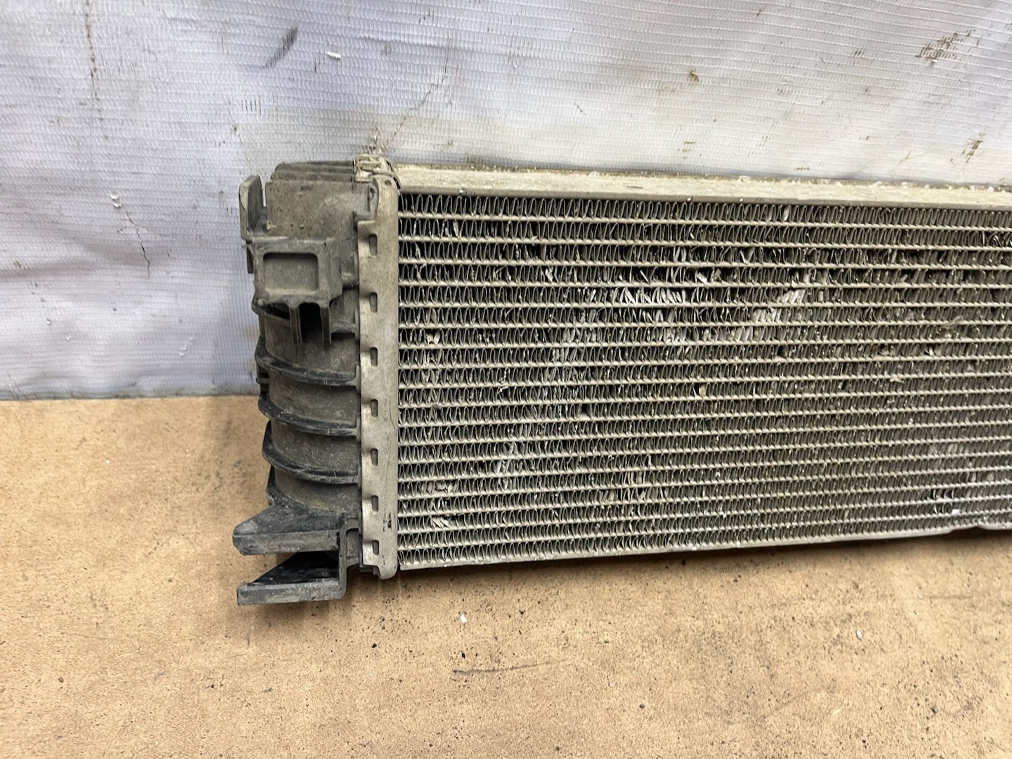 https://gcs.partsauto.market/rn-stockpro.appspot.com/thmbs/userImages/74b999aff9da8d5a09f9ff26dc196135/part/0799a0e4-dca2-425d-a6a3-ea2b2447729f_1747049419444.jpg