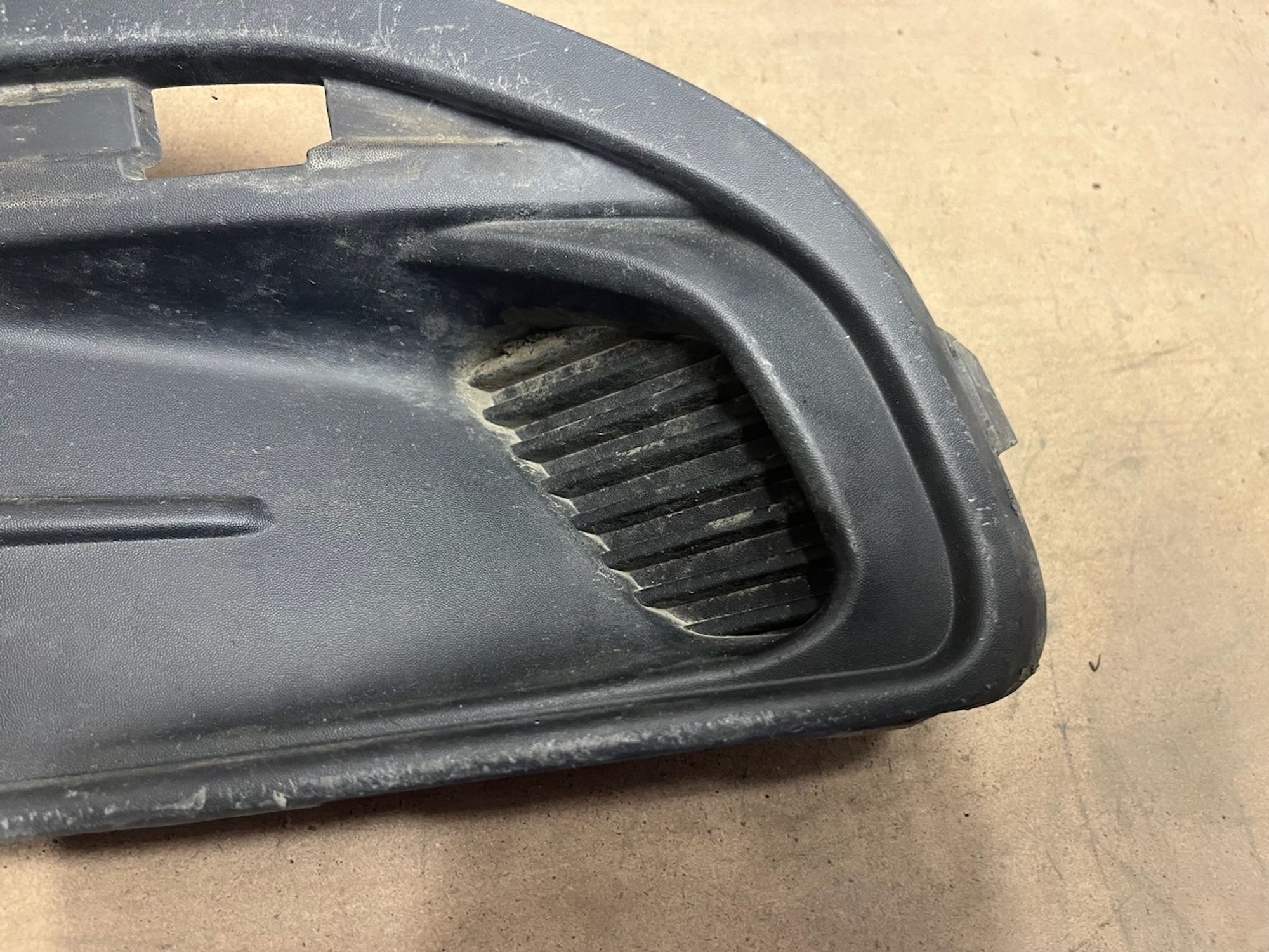 https://gcs.partsauto.market/rn-stockpro.appspot.com/thmbs/userImages/74b999aff9da8d5a09f9ff26dc196135/part/080e25ad-3a15-4803-bf62-200b78fe4d7a_1747052193661.jpg