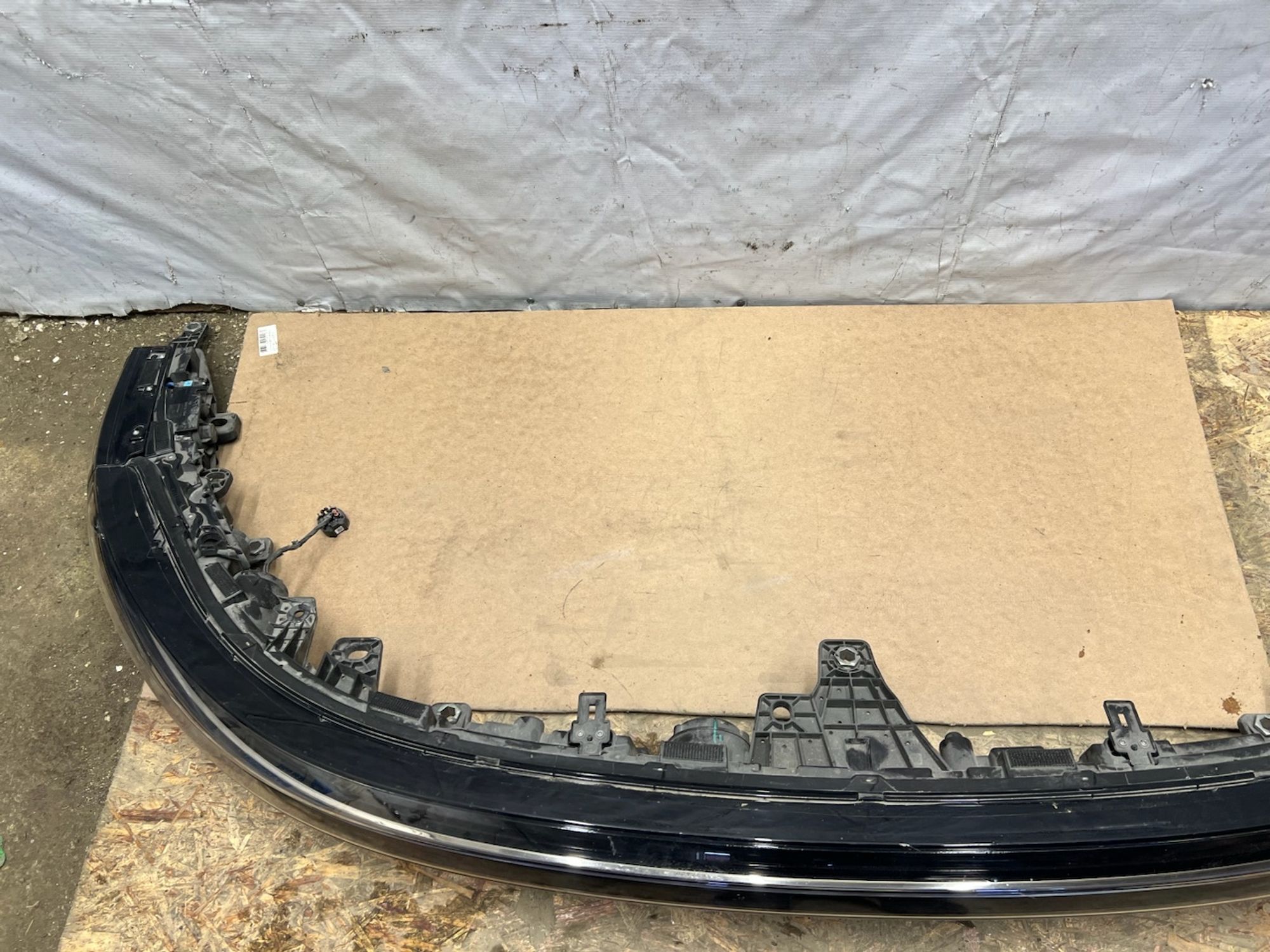 https://gcs.partsauto.market/rn-stockpro.appspot.com/thmbs/userImages/74b999aff9da8d5a09f9ff26dc196135/part/0815f9f9-0b9e-4c7a-a7da-d940054e4741_1743700007769.jpg