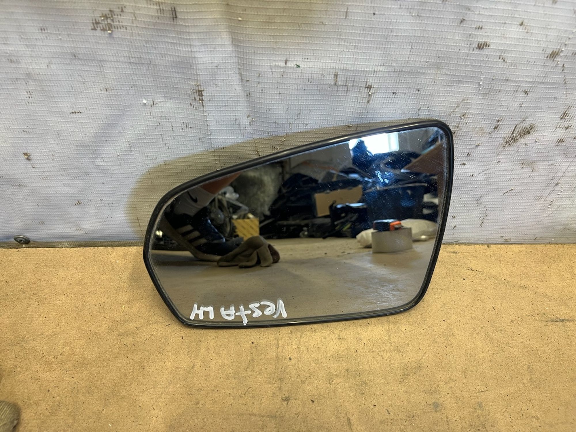 https://gcs.partsauto.market/rn-stockpro.appspot.com/thmbs/userImages/74b999aff9da8d5a09f9ff26dc196135/part/085e1509-a81c-4e02-a39c-0ffca1409b4f_1750407800921.jpg