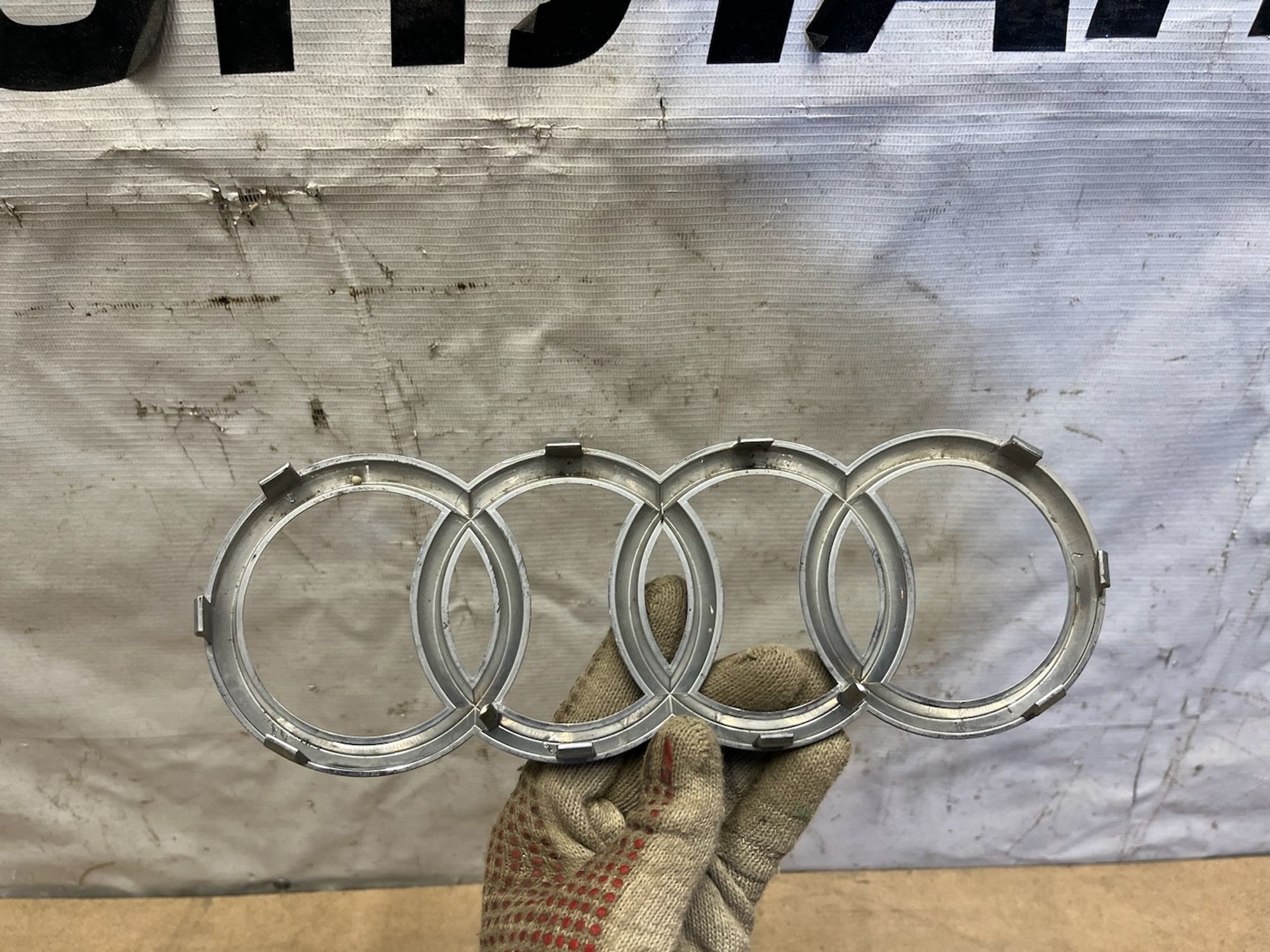 https://gcs.partsauto.market/rn-stockpro.appspot.com/thmbs/userImages/74b999aff9da8d5a09f9ff26dc196135/part/0873f0d5-23c6-48b9-9bd5-6786921ff0ea_1748427977271.jpg