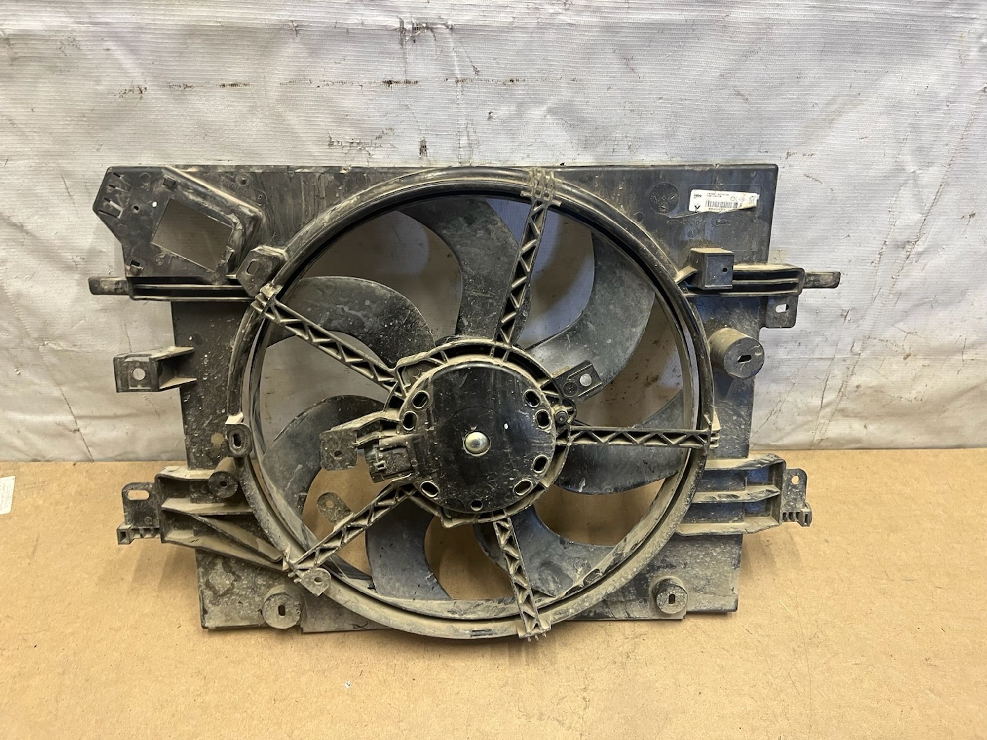 https://gcs.partsauto.market/rn-stockpro.appspot.com/thmbs/userImages/74b999aff9da8d5a09f9ff26dc196135/part/08b1ddbb-002f-41a8-8baa-8615b2a7638f_1750423163538.jpg