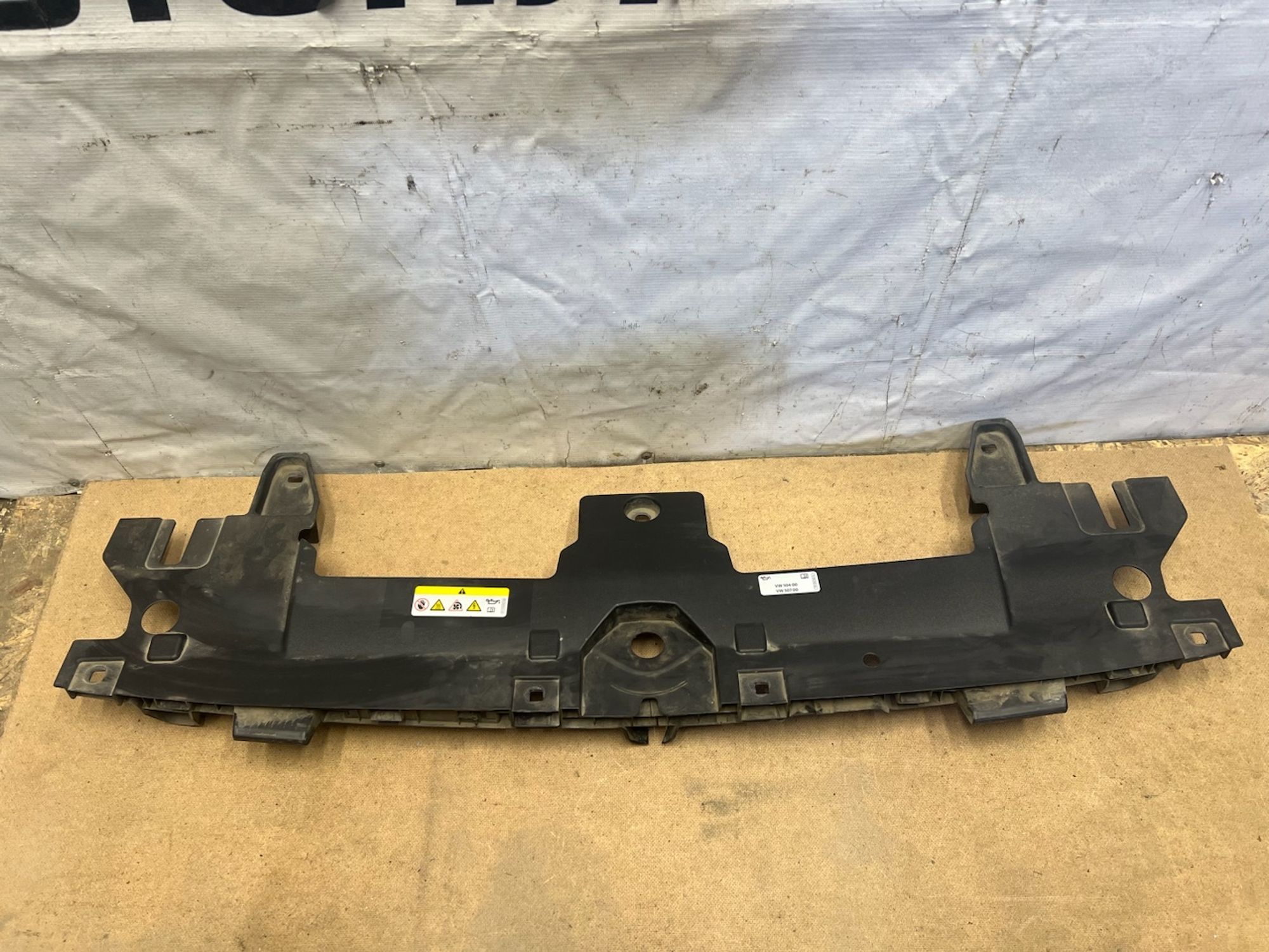 https://gcs.partsauto.market/rn-stockpro.appspot.com/thmbs/userImages/74b999aff9da8d5a09f9ff26dc196135/part/08b4ecb1-5ed5-4ae6-b2b9-c57a00879d4e_1744910308679.jpg
