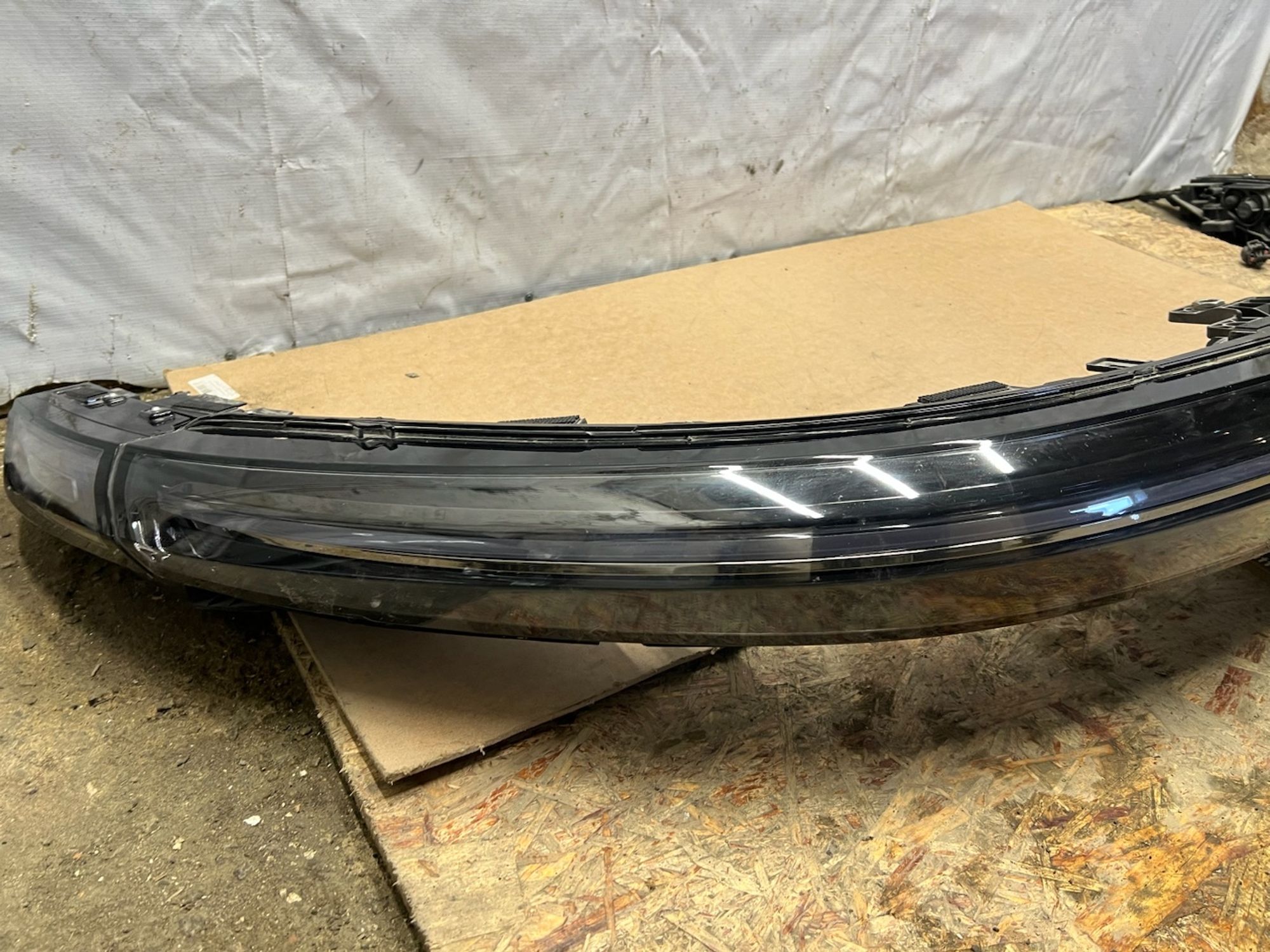 https://gcs.partsauto.market/rn-stockpro.appspot.com/thmbs/userImages/74b999aff9da8d5a09f9ff26dc196135/part/08c461e2-cf33-4ba3-9968-0080928e71ef_1743699997446.jpg