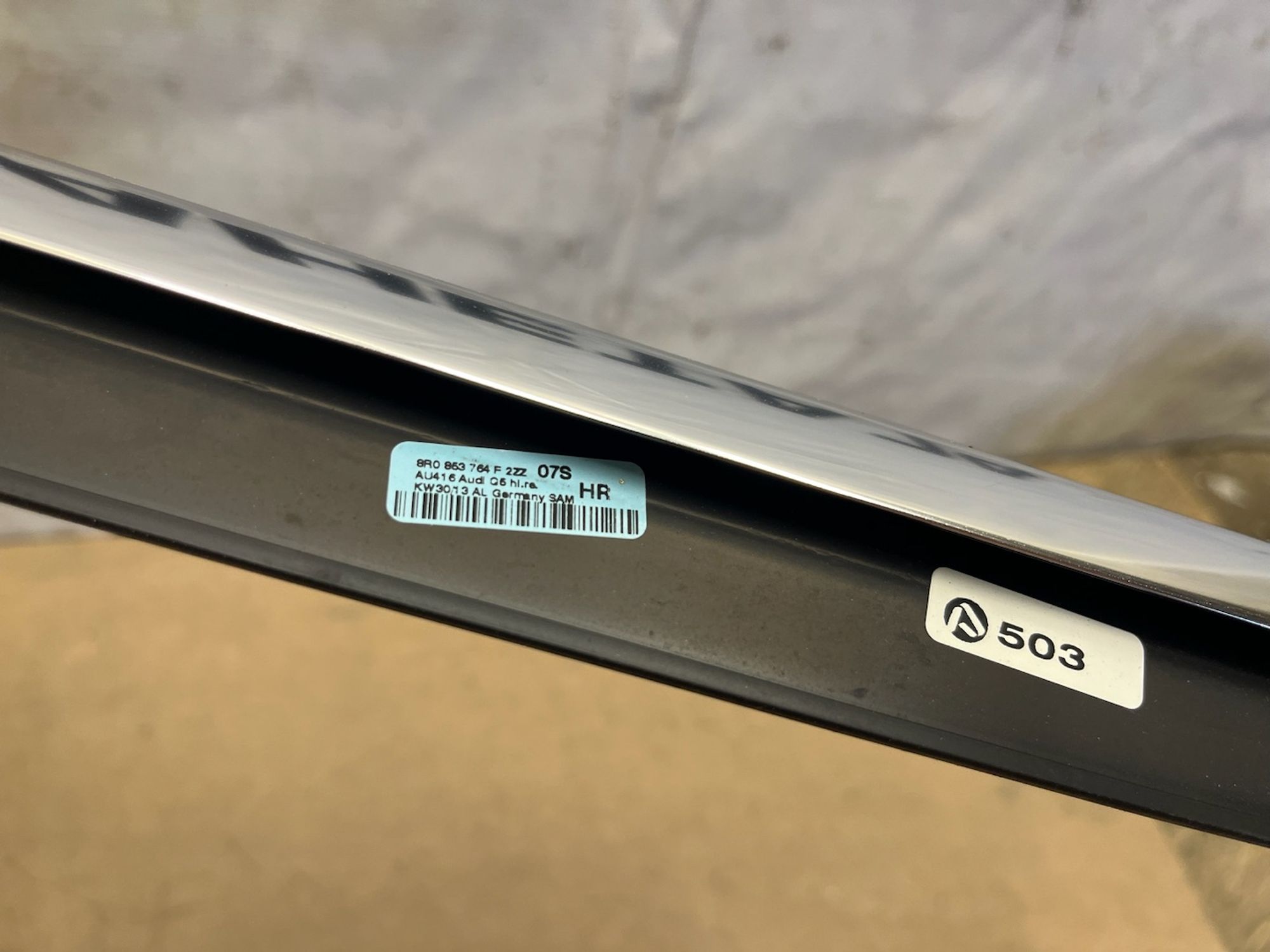 https://gcs.partsauto.market/rn-stockpro.appspot.com/thmbs/userImages/74b999aff9da8d5a09f9ff26dc196135/part/08c630a4-56d9-4a9a-9616-2301b3de236a_1750249872940.jpg