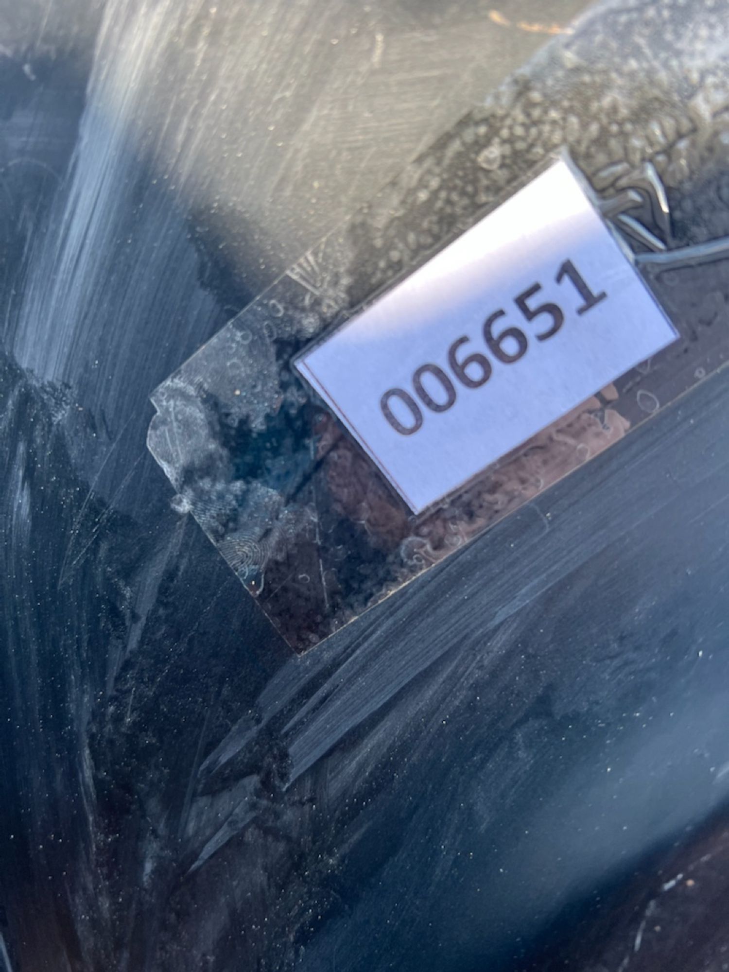 https://gcs.partsauto.market/rn-stockpro.appspot.com/thmbs/userImages/74b999aff9da8d5a09f9ff26dc196135/part/092df85f-f23b-4db1-9836-f6aefc60808e_1744045059370.jpg