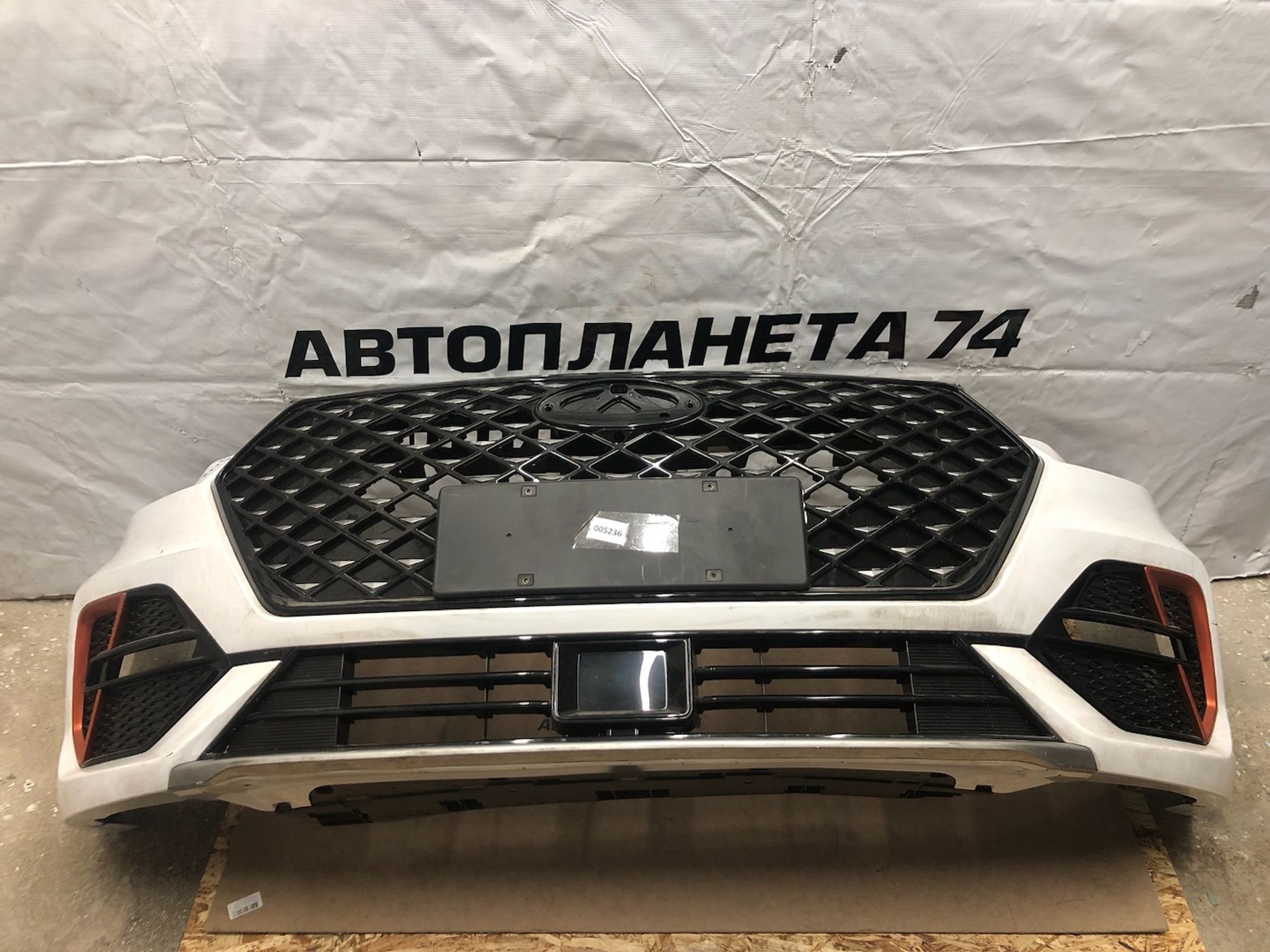 https://gcs.partsauto.market/rn-stockpro.appspot.com/thmbs/userImages/74b999aff9da8d5a09f9ff26dc196135/part/093dd0e0-a230-40e3-8962-c3952e50ecaf_1730571956433.jpg