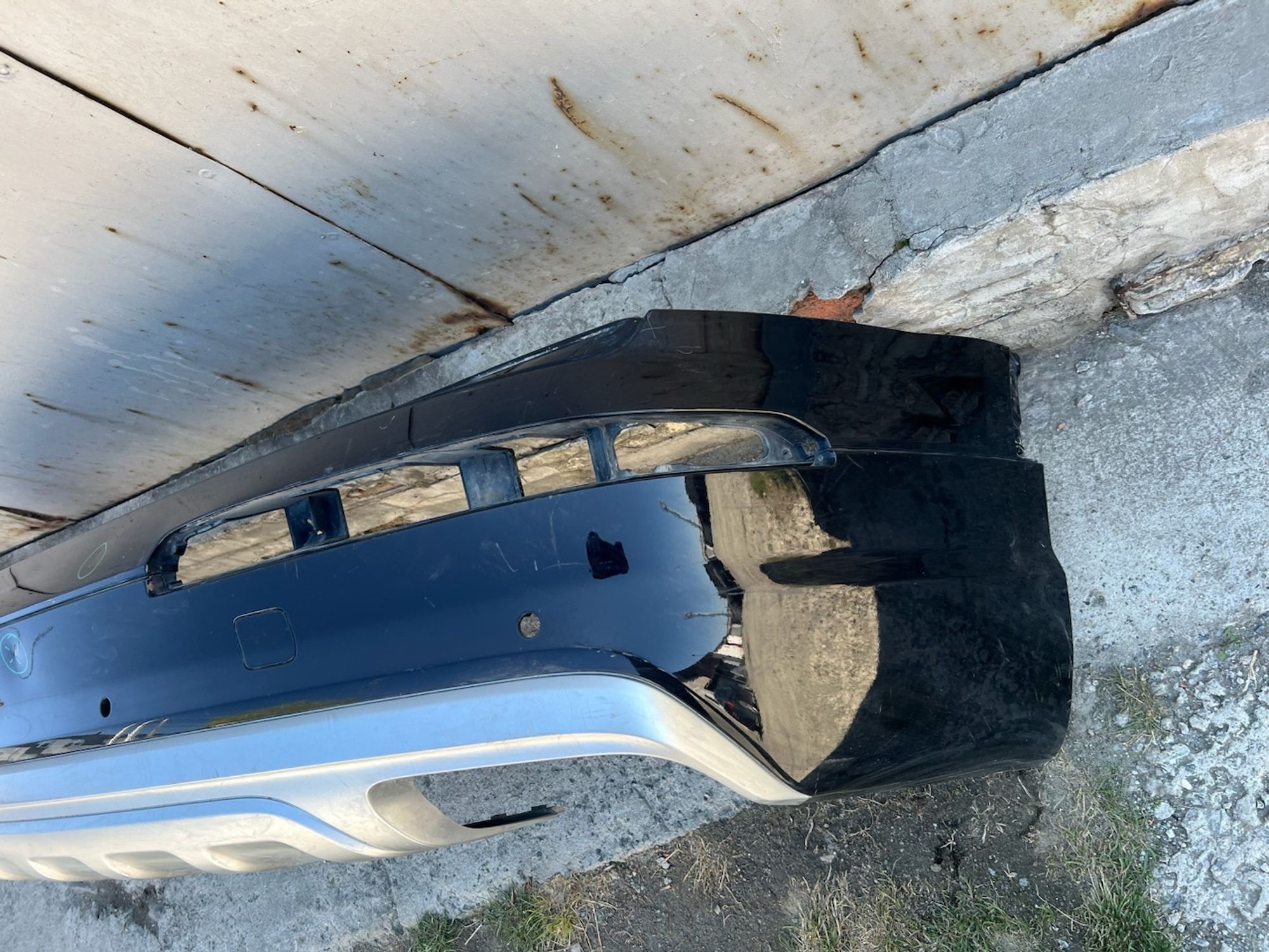 https://gcs.partsauto.market/rn-stockpro.appspot.com/thmbs/userImages/74b999aff9da8d5a09f9ff26dc196135/part/09fd8d32-6ee6-4592-8d0e-88ae20b5a1a9_1746468188940.jpg