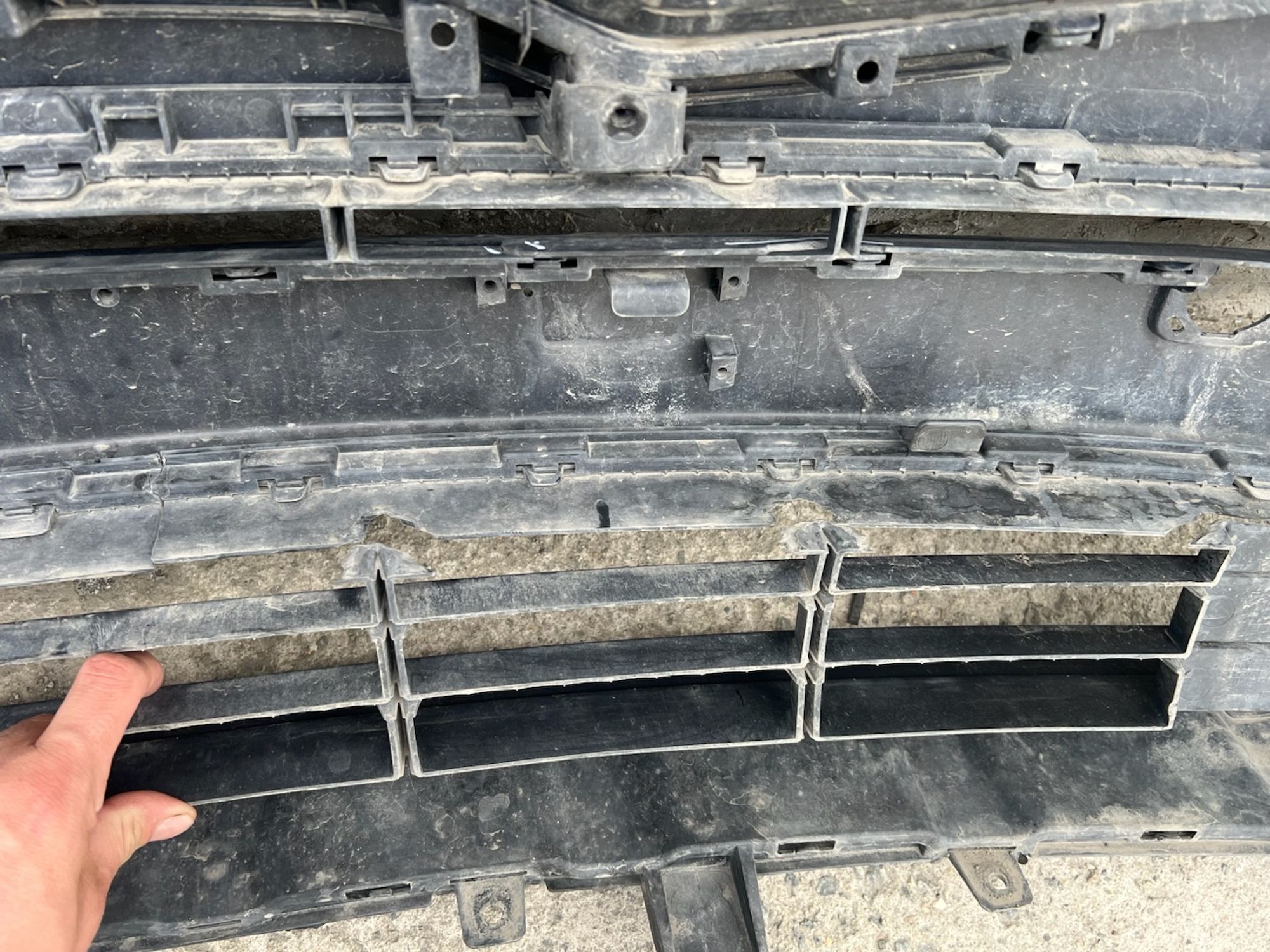 https://gcs.partsauto.market/rn-stockpro.appspot.com/thmbs/userImages/74b999aff9da8d5a09f9ff26dc196135/part/0a2f060c-6893-4b23-b16d-52ce696e806f_1748338508275.jpg
