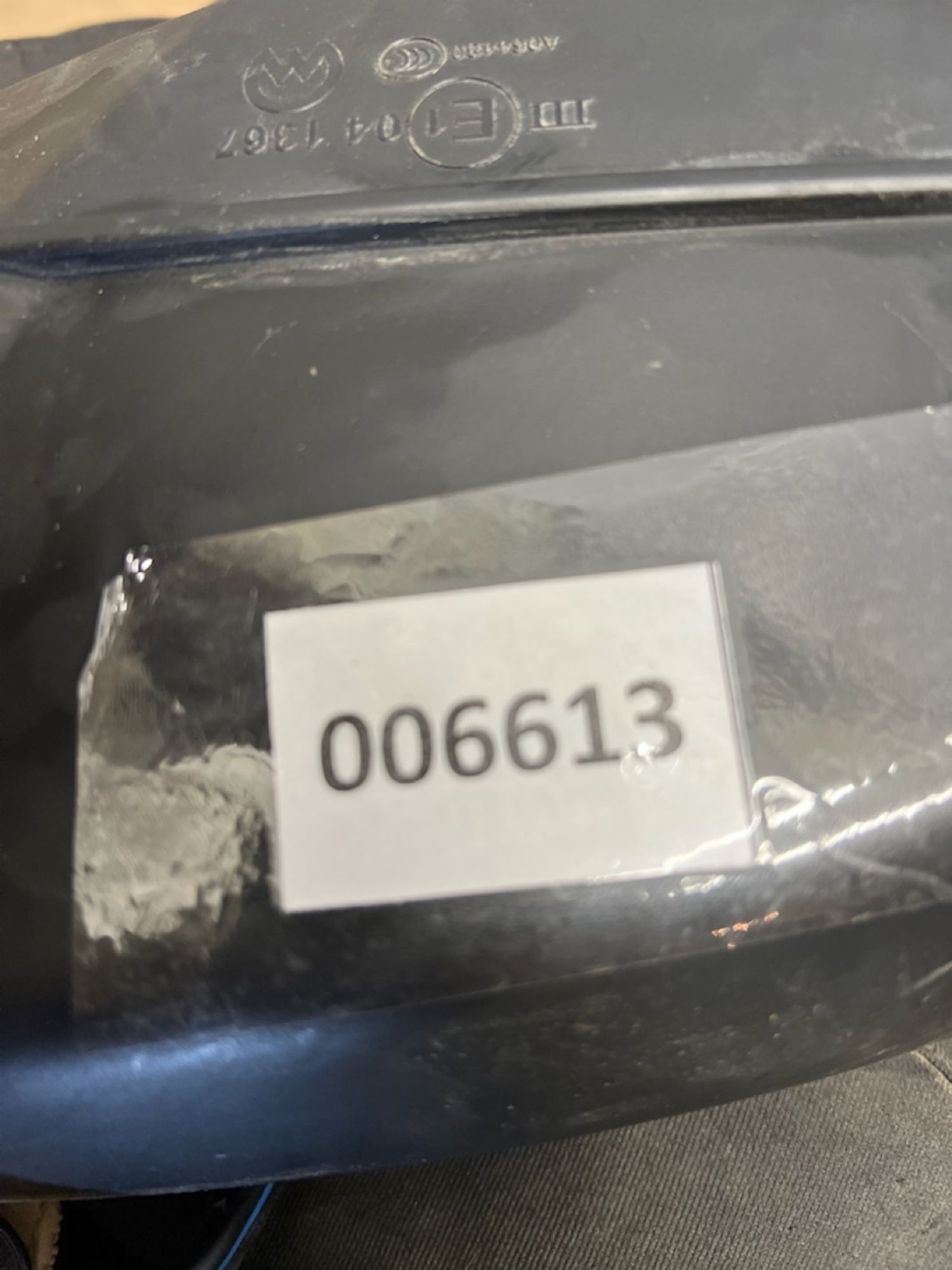 https://gcs.partsauto.market/rn-stockpro.appspot.com/thmbs/userImages/74b999aff9da8d5a09f9ff26dc196135/part/0a80a087-6276-4743-9f6b-cfd0f2fabfbf_1743874110461.jpg