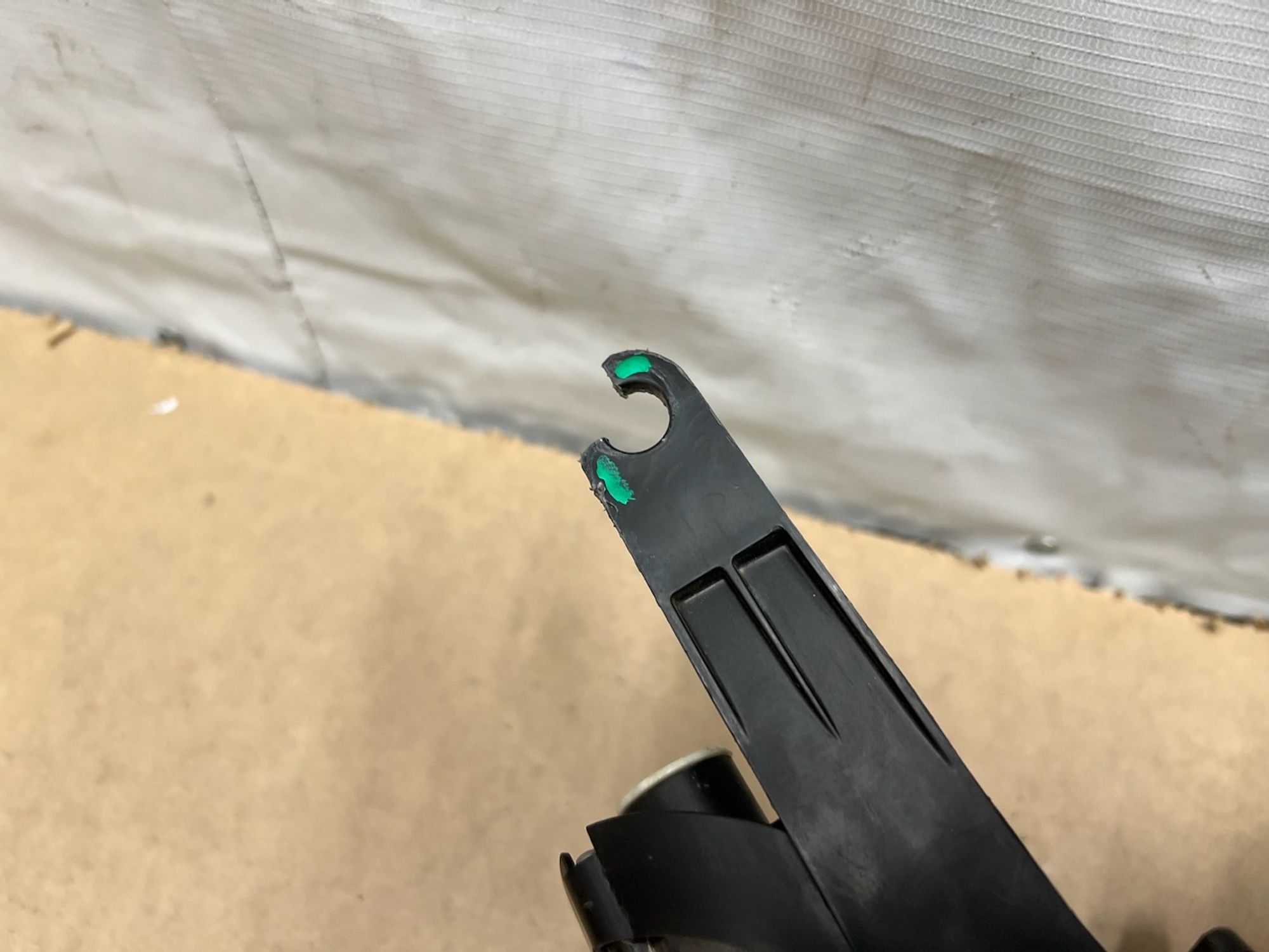 https://gcs.partsauto.market/rn-stockpro.appspot.com/thmbs/userImages/74b999aff9da8d5a09f9ff26dc196135/part/0a827496-e54d-420e-b9fa-15452e9dcea2_1735302039055.jpg