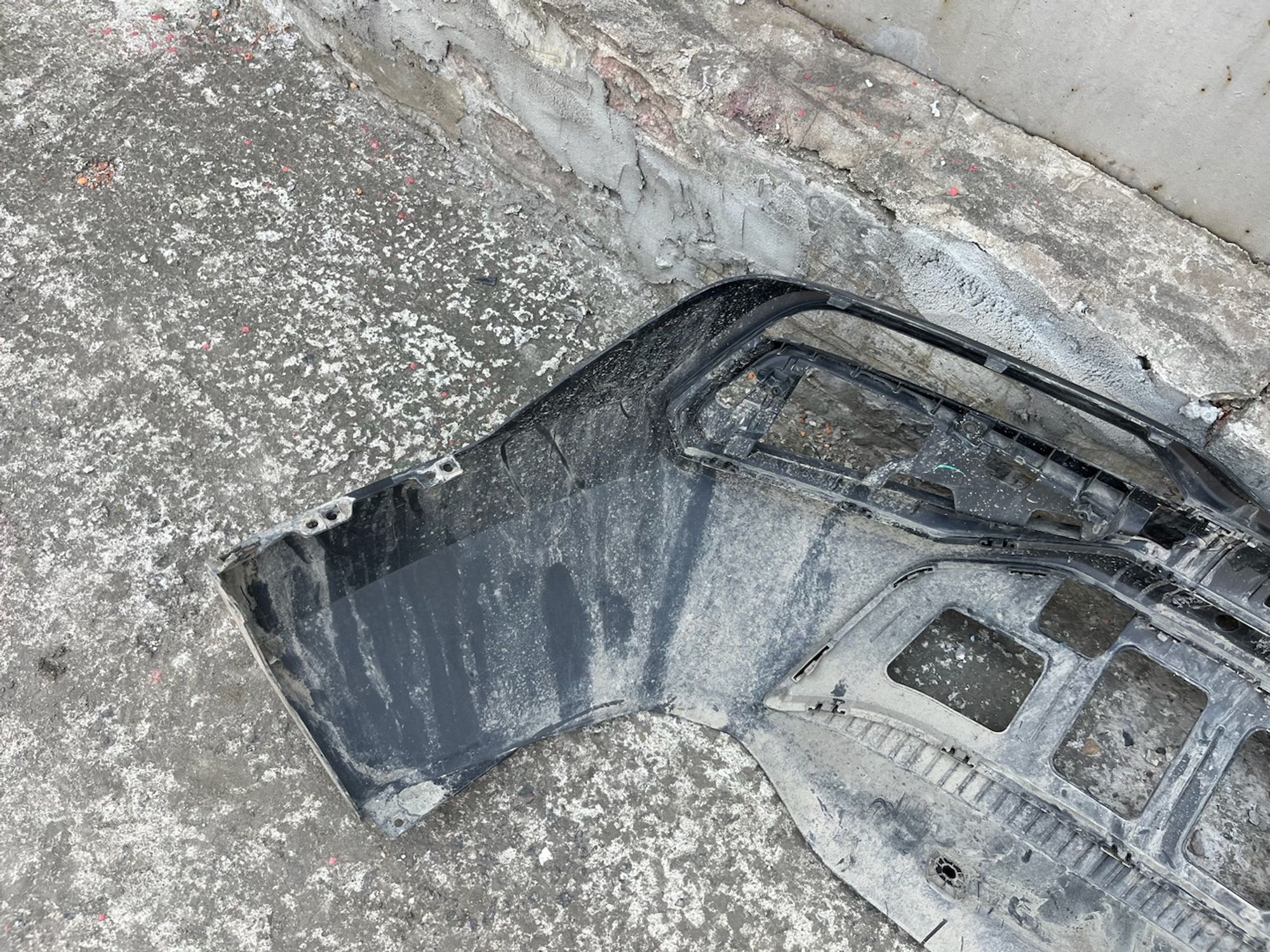https://gcs.partsauto.market/rn-stockpro.appspot.com/thmbs/userImages/74b999aff9da8d5a09f9ff26dc196135/part/0a9a7185-d6f0-4d8c-84e4-b3dd565e9ea4_1749210258815.jpg