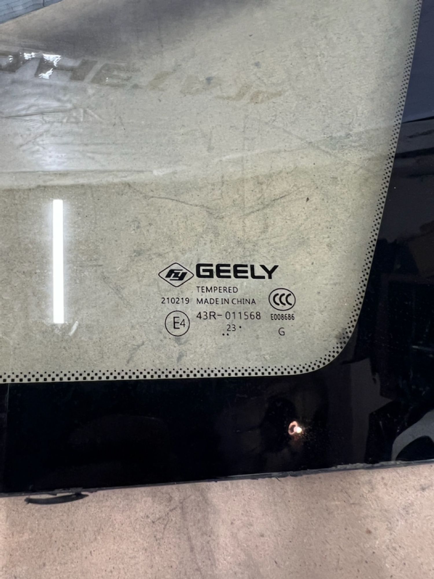 https://gcs.partsauto.market/rn-stockpro.appspot.com/thmbs/userImages/74b999aff9da8d5a09f9ff26dc196135/part/0ab274c1-1988-4258-b2f6-fc76459d7c50_1748887657599.jpg