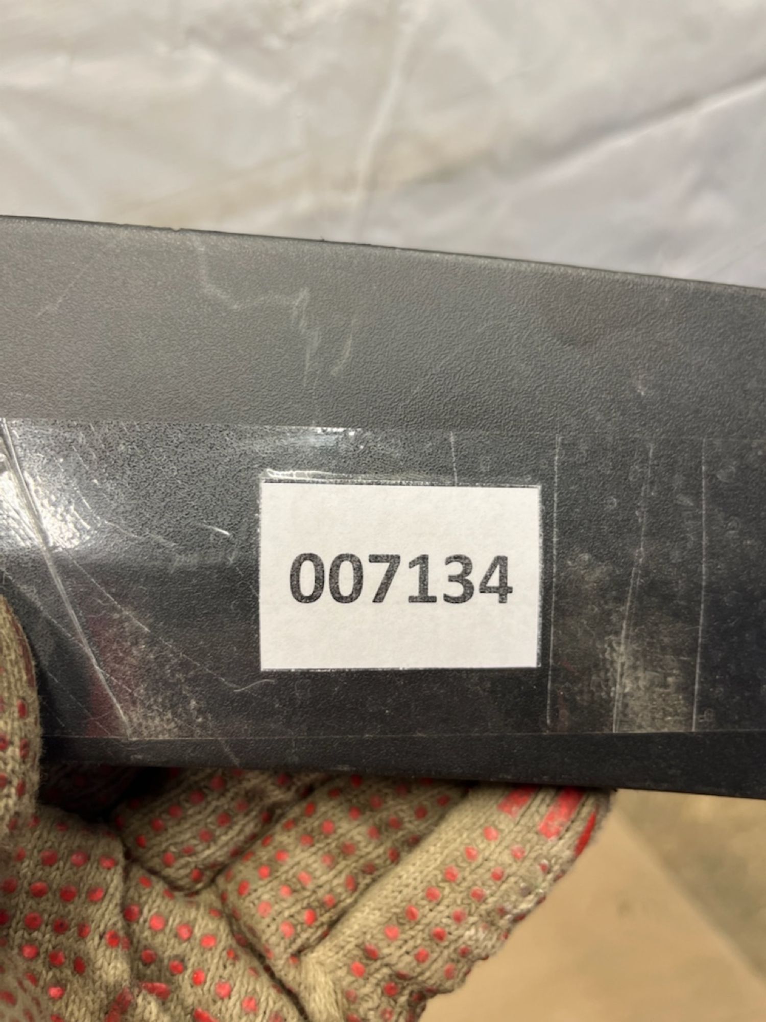 https://gcs.partsauto.market/rn-stockpro.appspot.com/thmbs/userImages/74b999aff9da8d5a09f9ff26dc196135/part/0ac42838-7ada-43ce-89c3-a442f4d47a5e_1747052999947.jpg