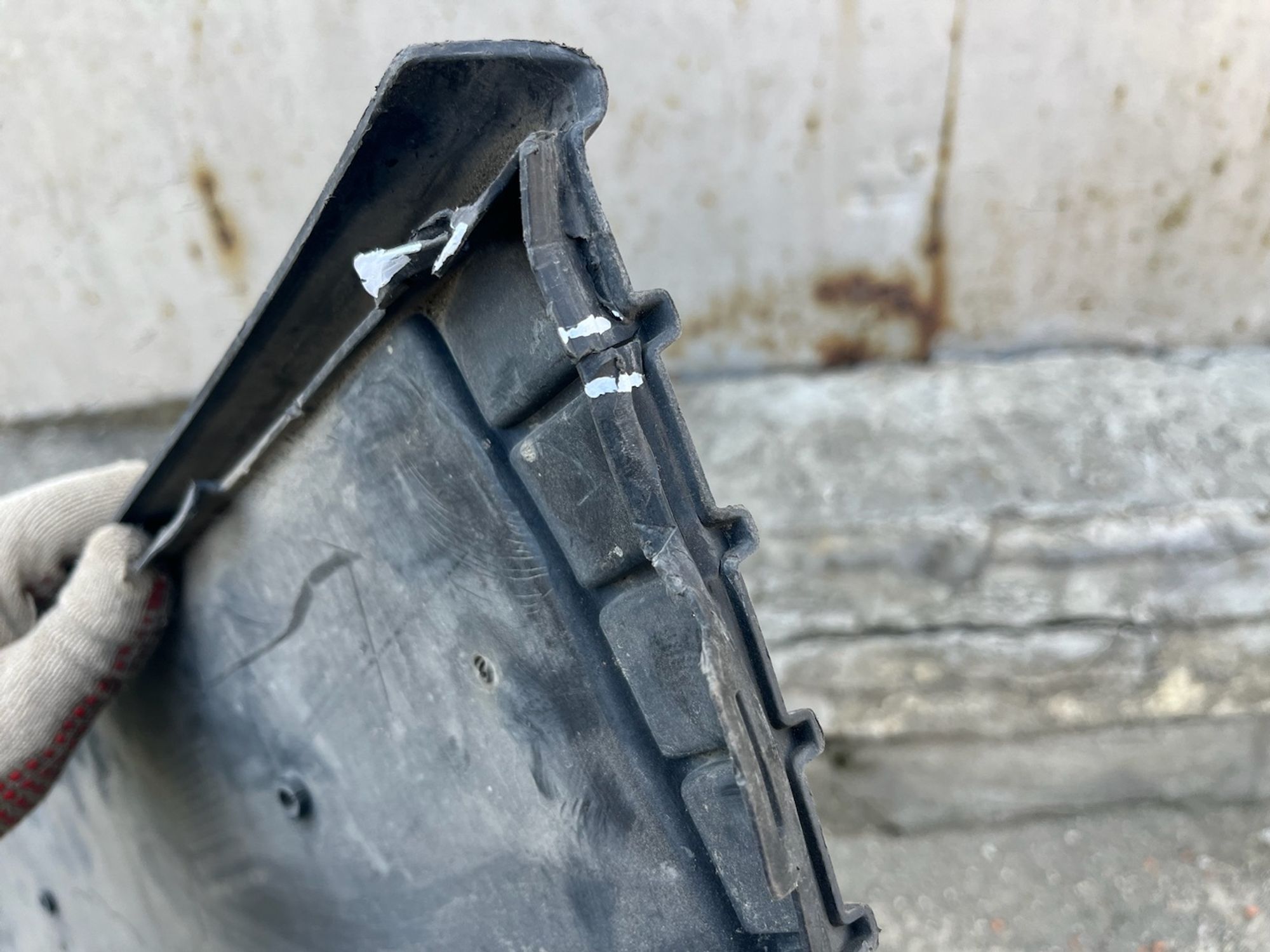 https://gcs.partsauto.market/rn-stockpro.appspot.com/thmbs/userImages/74b999aff9da8d5a09f9ff26dc196135/part/0ac706f6-8185-41eb-8541-e2127fb3f24c_1747396723623.jpg
