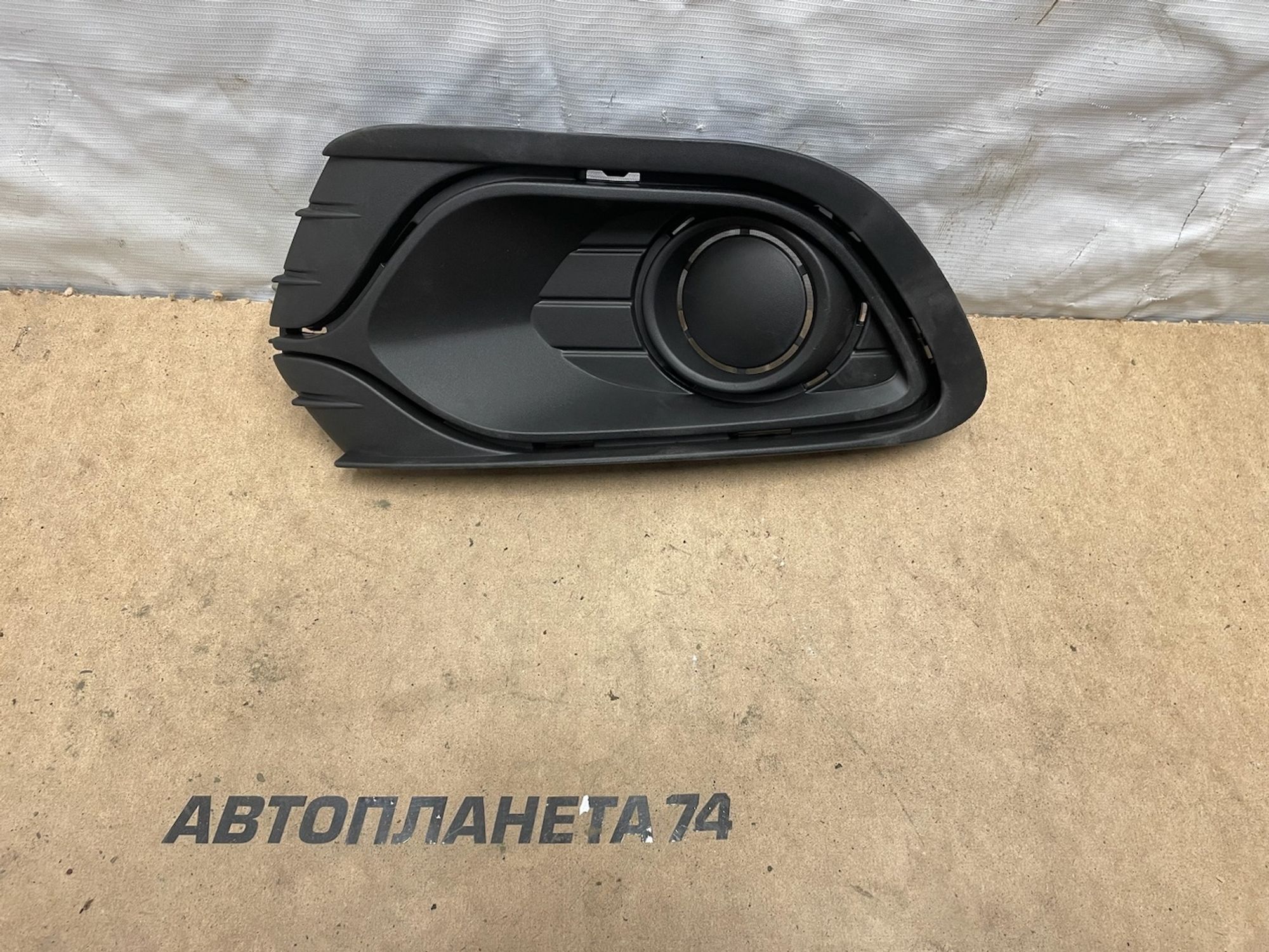 https://gcs.partsauto.market/rn-stockpro.appspot.com/thmbs/userImages/74b999aff9da8d5a09f9ff26dc196135/part/0b39d915-07e9-4bf3-afa7-d60a5b118d61_1731583997796.jpg